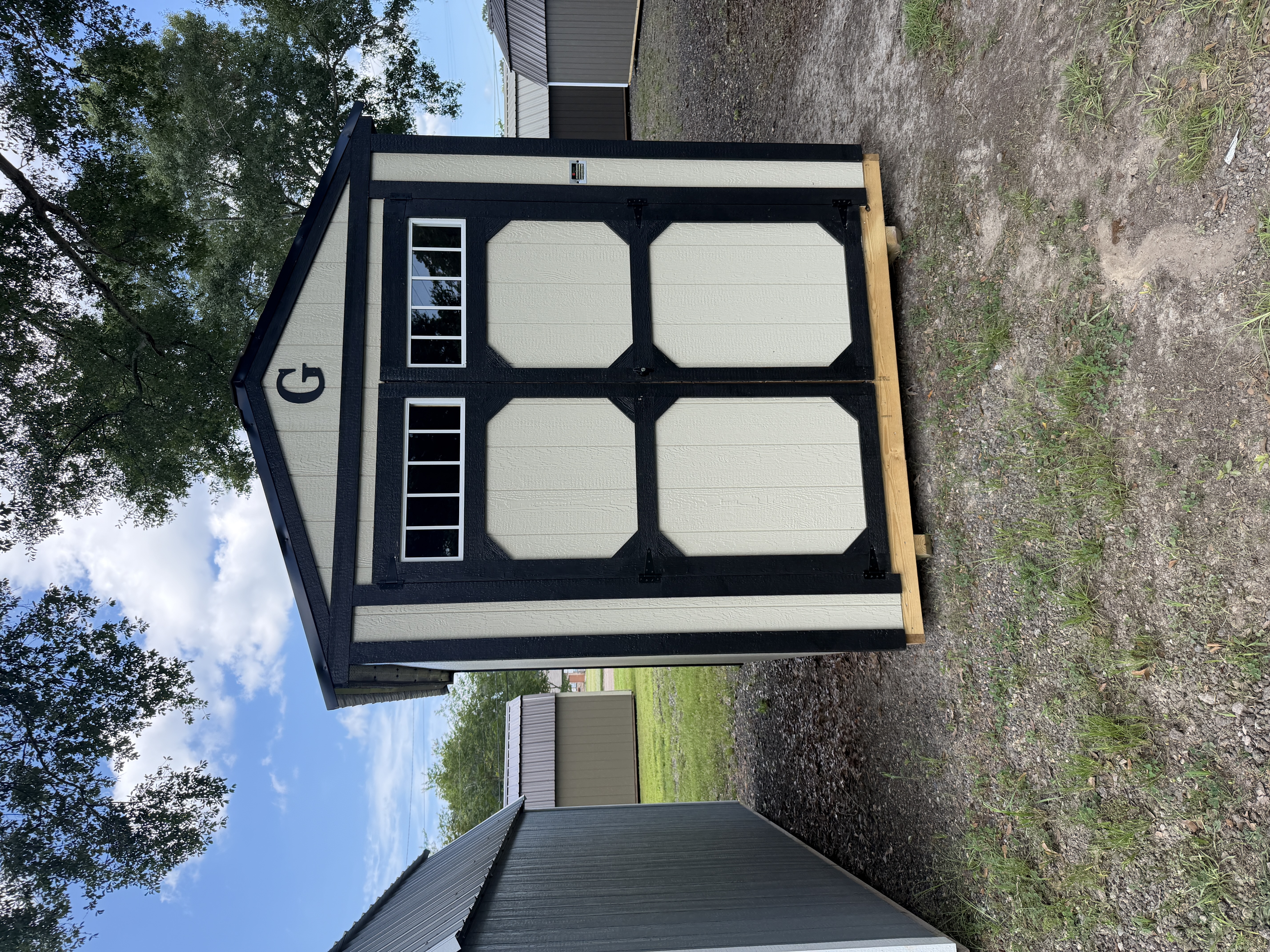 shed-image