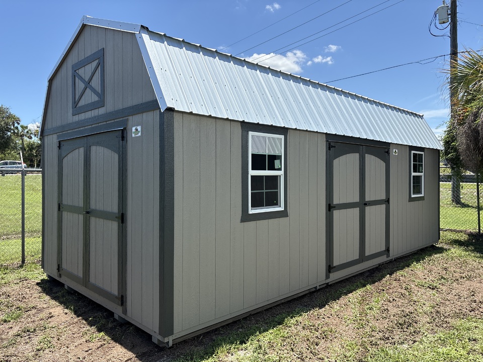 shed-image