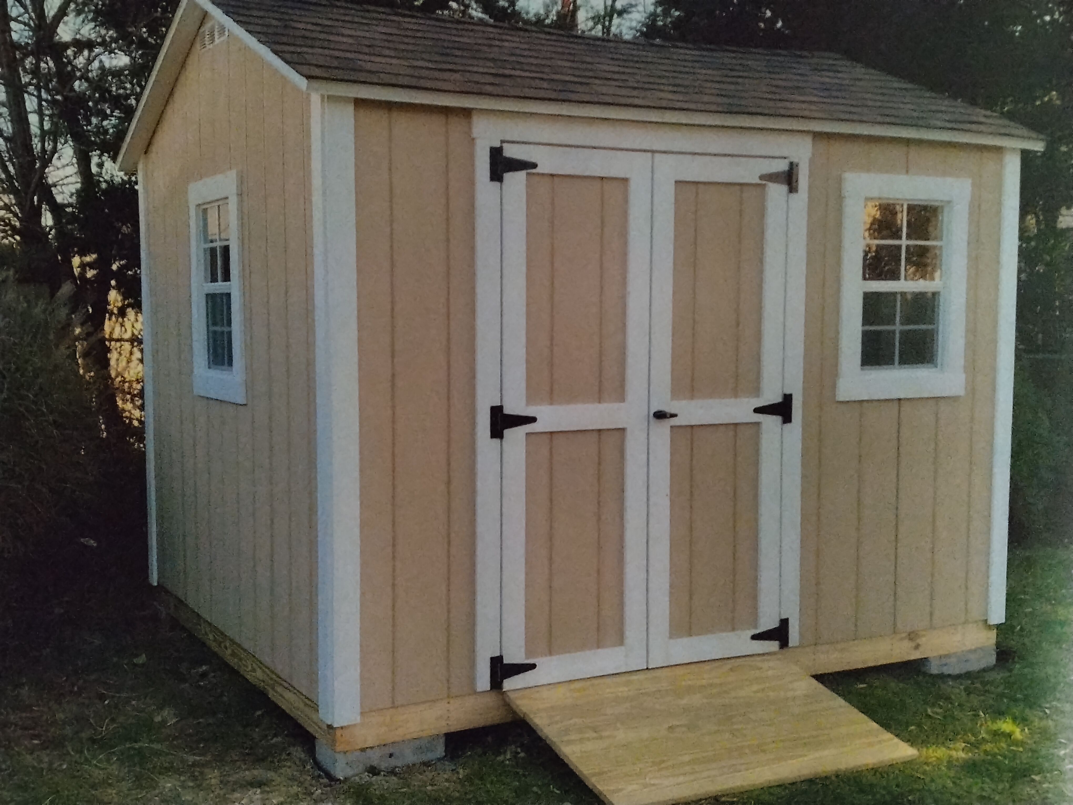 shed-image