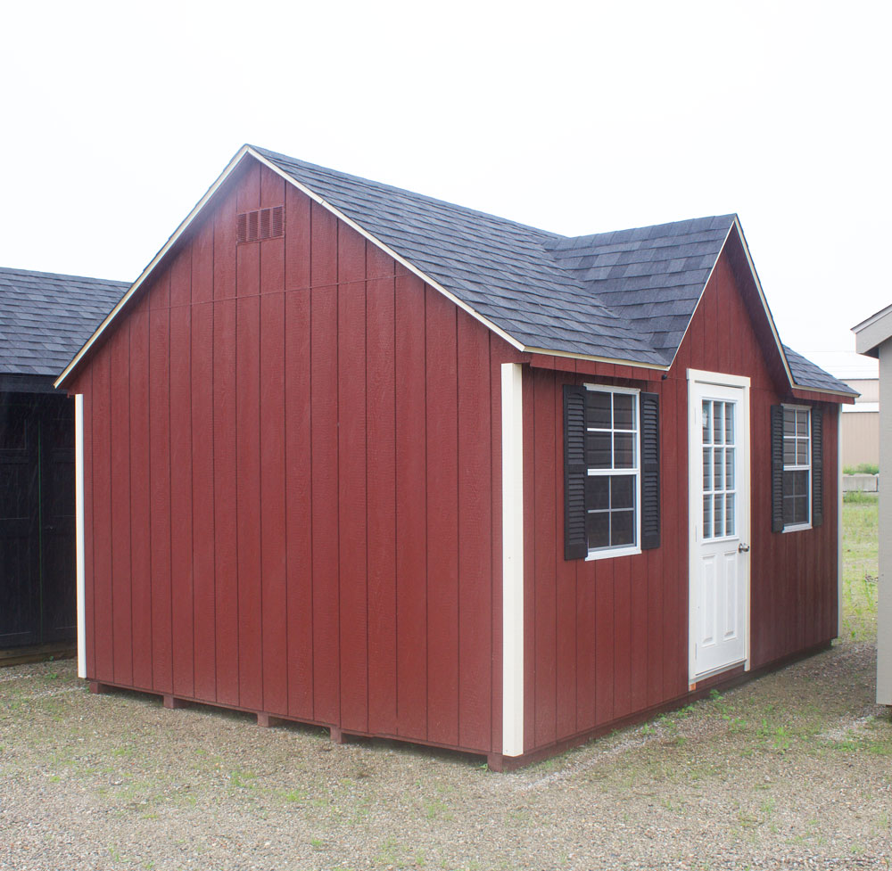 shed-image