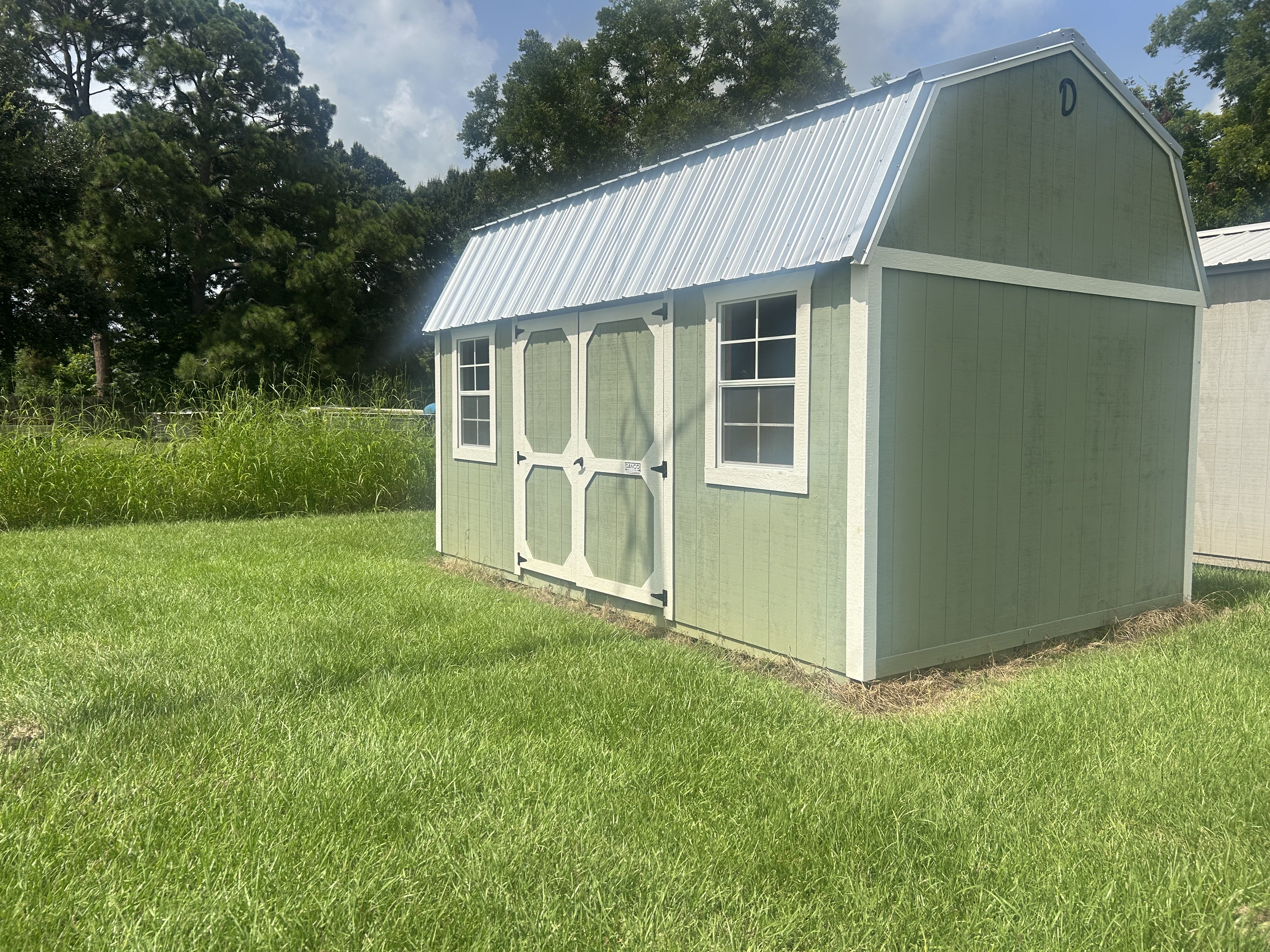 shed-image