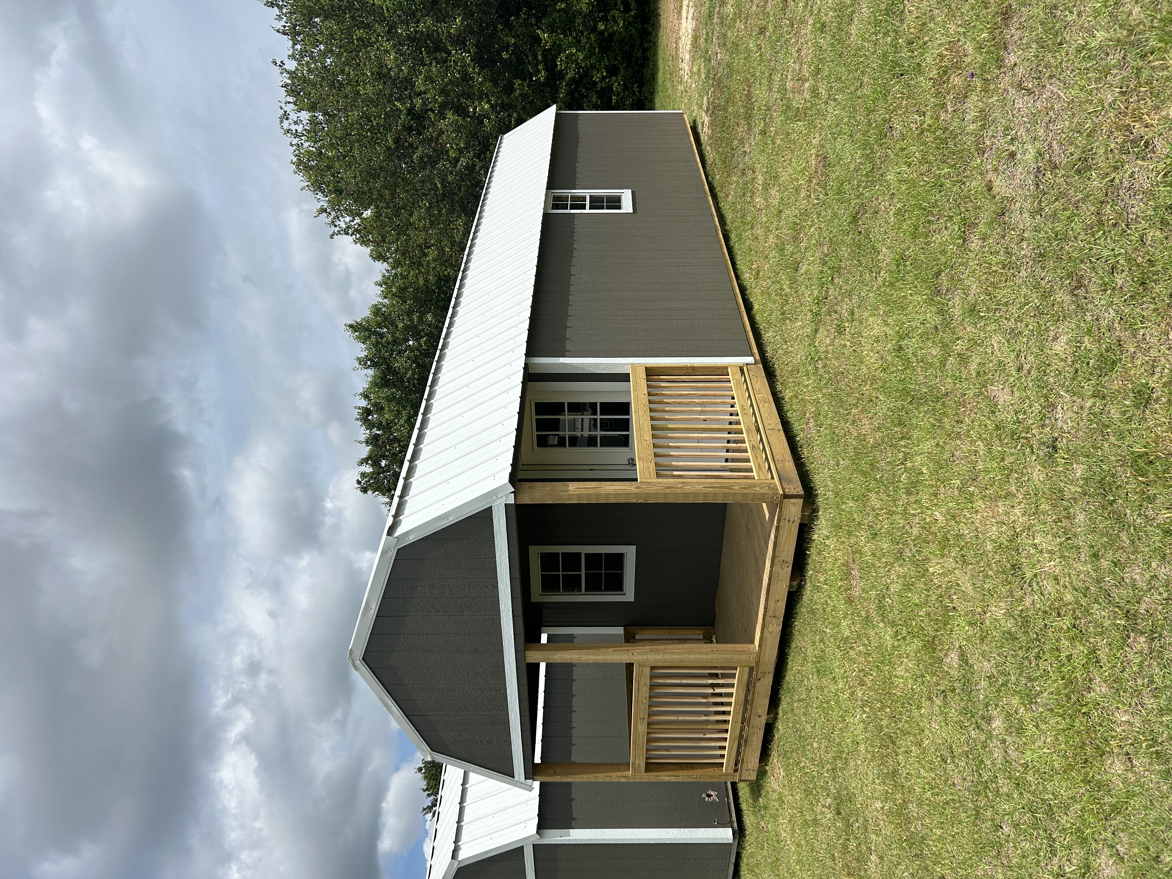 shed-image