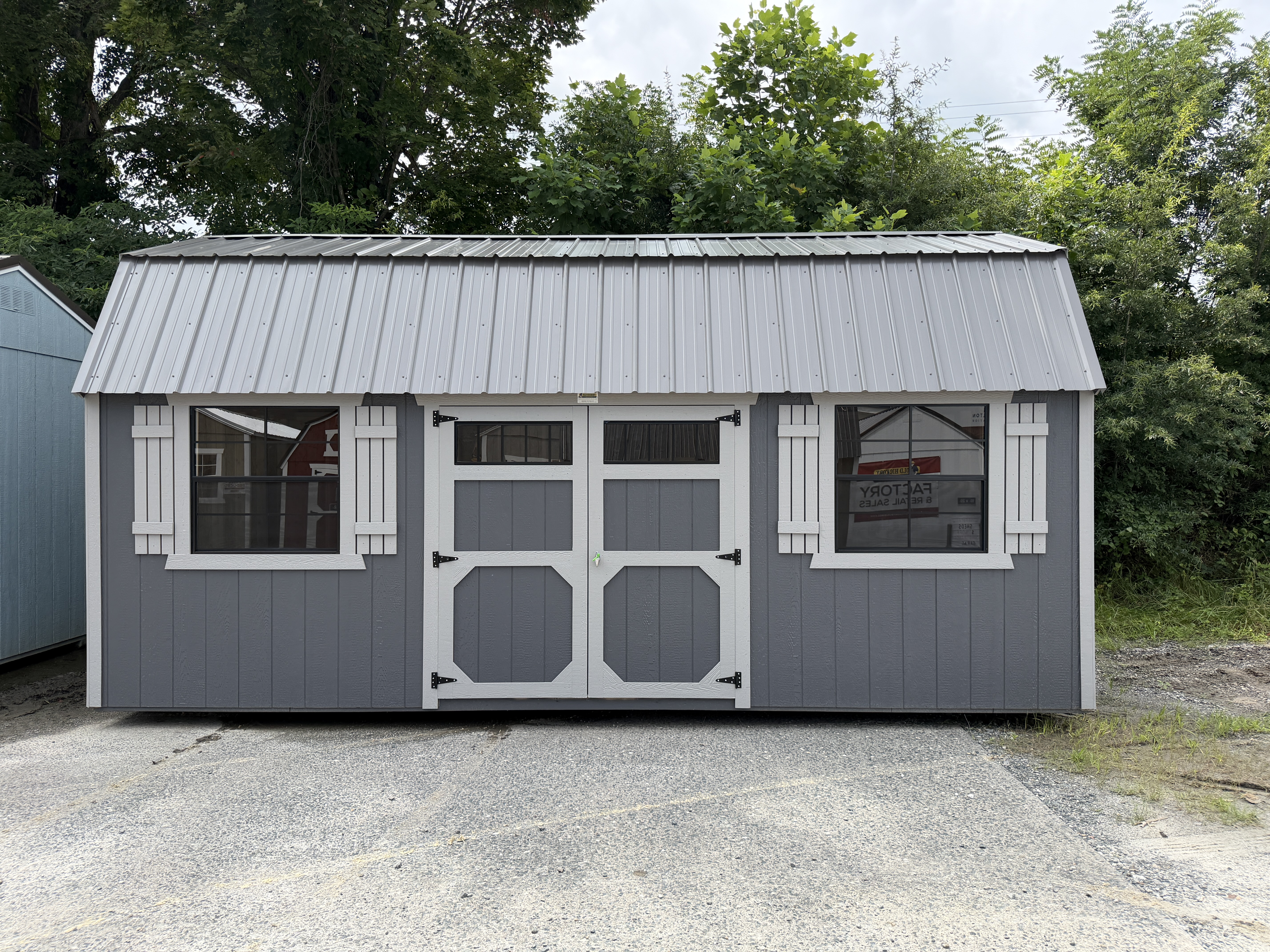 shed-image