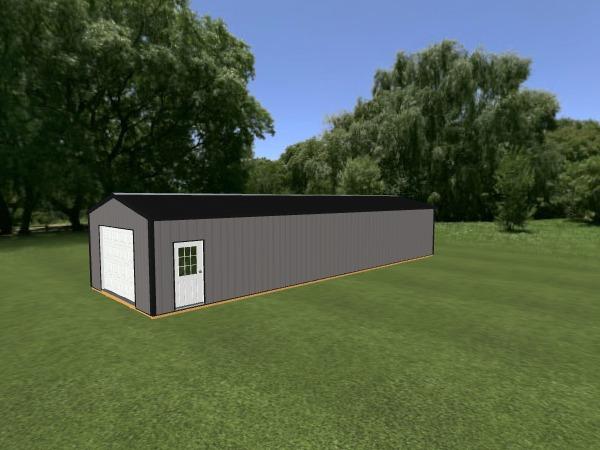 shed-image