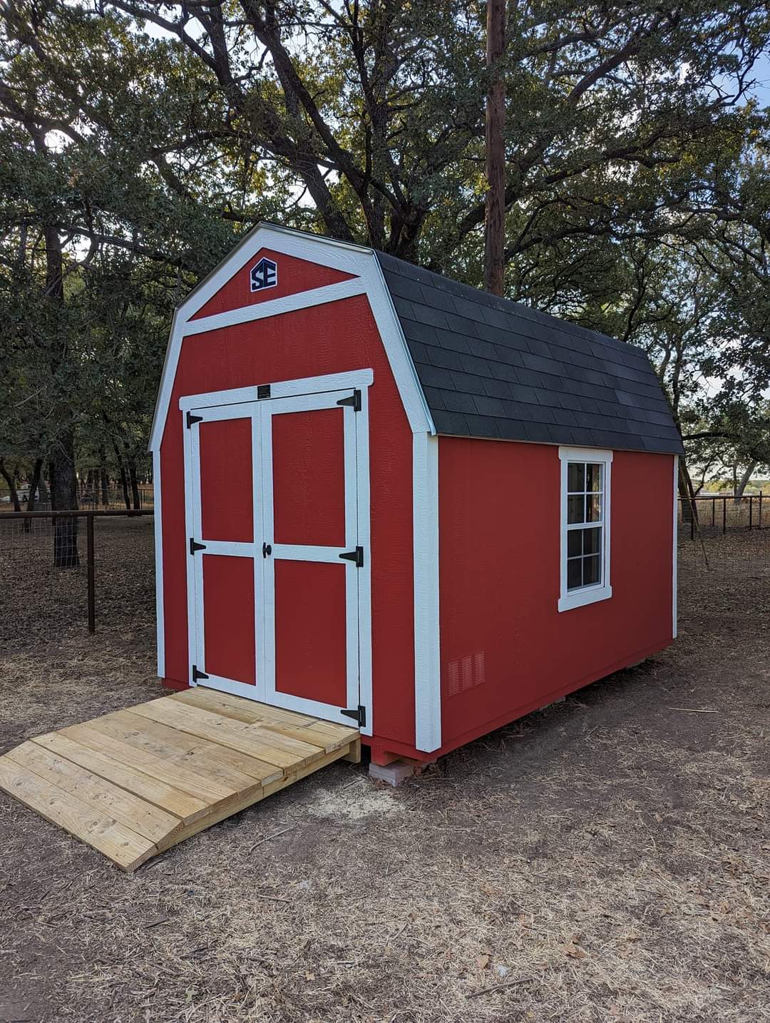 shed-image