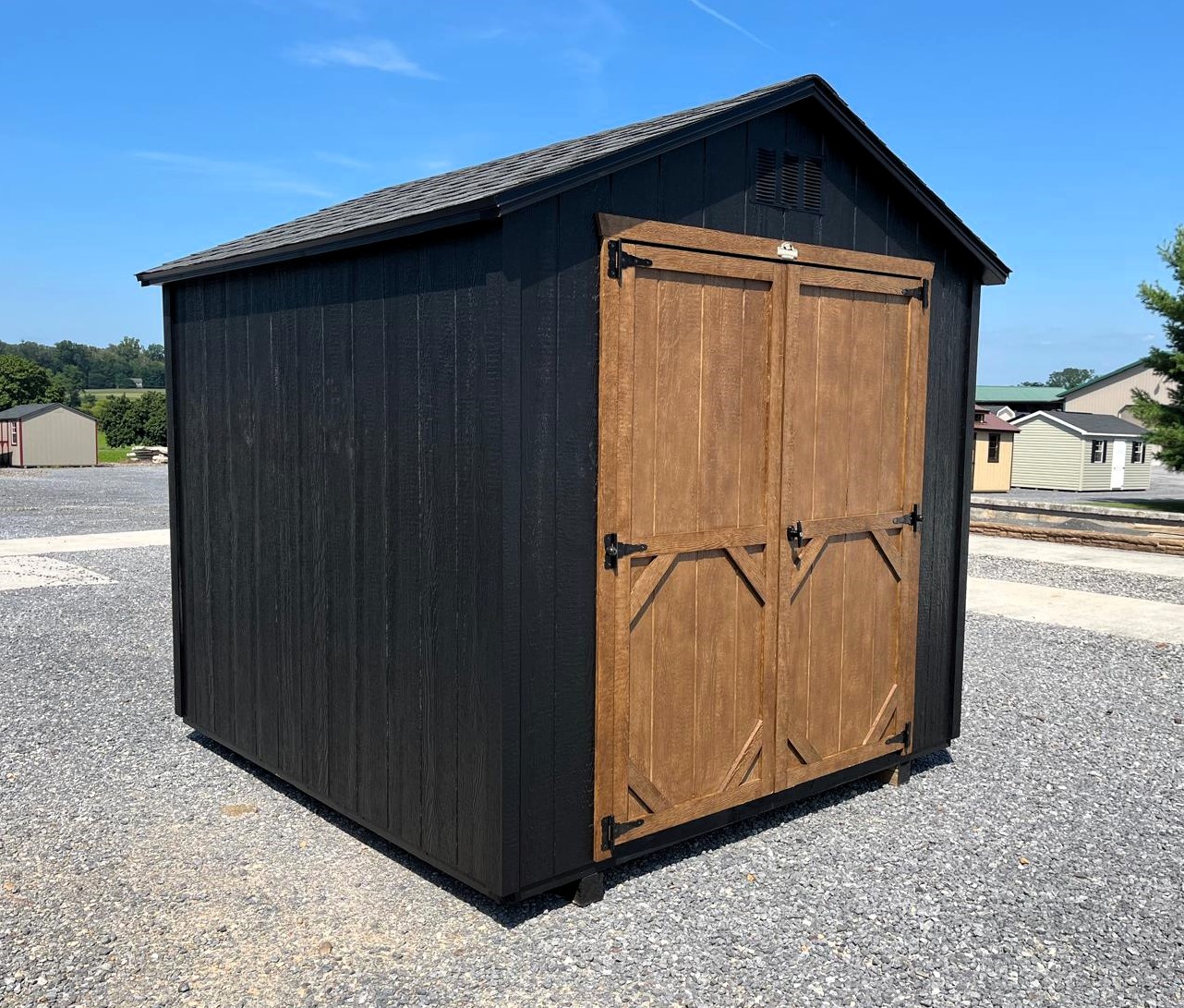 shed-image