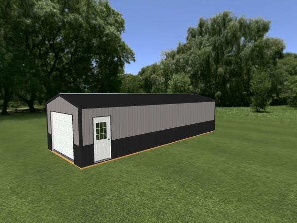 shed-image