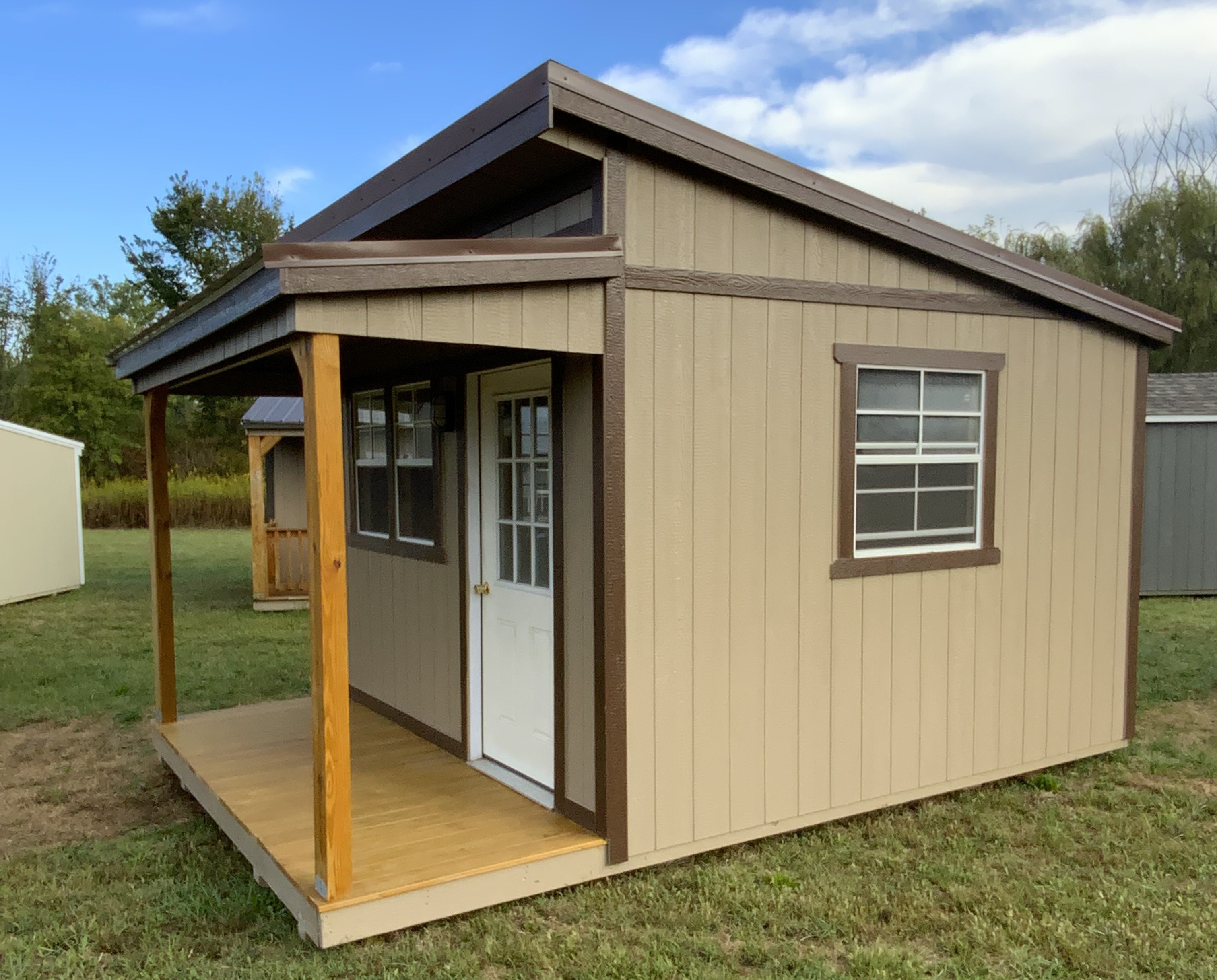 shed-image