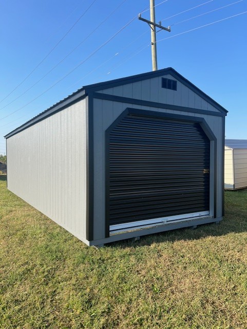 shed-image