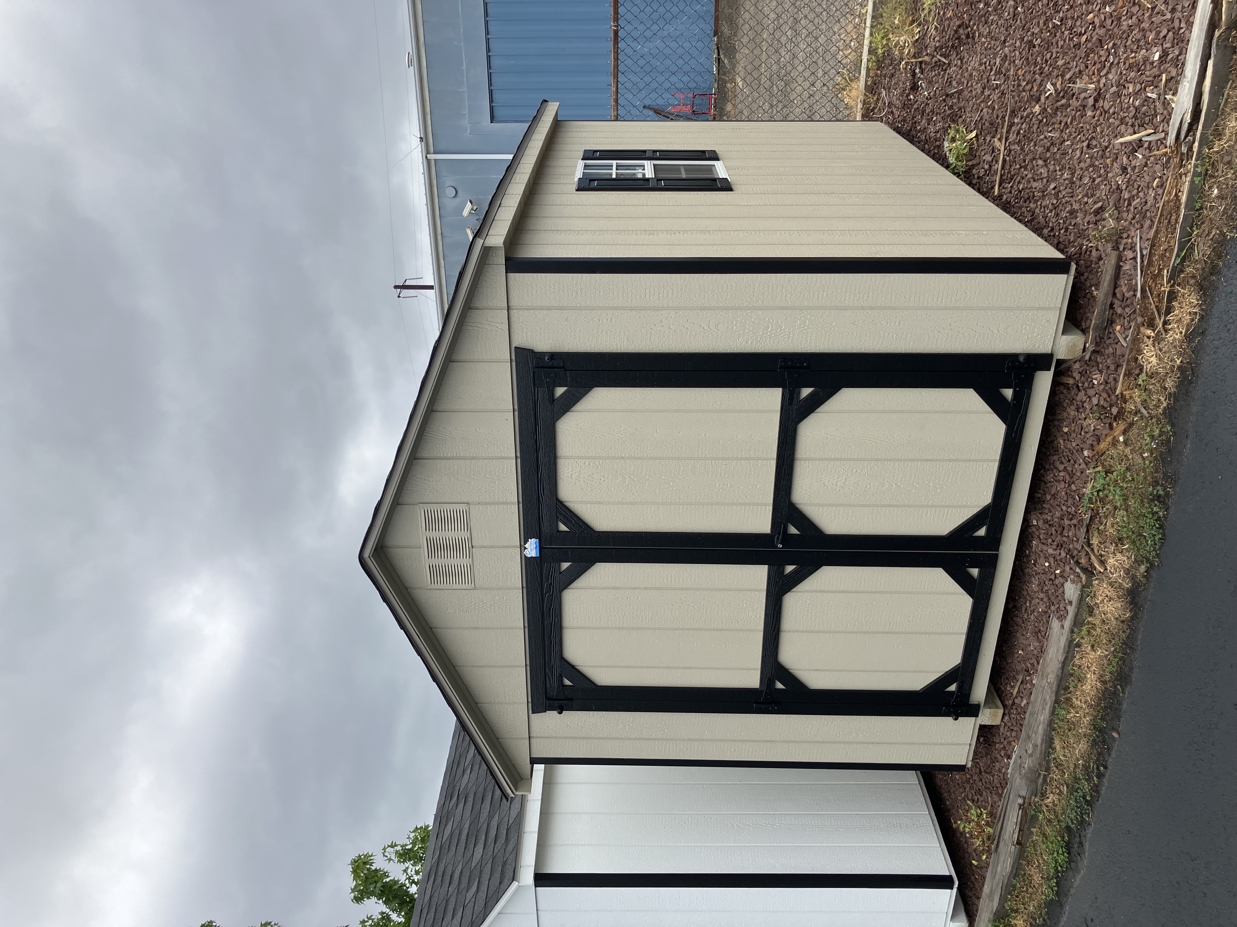 shed-image