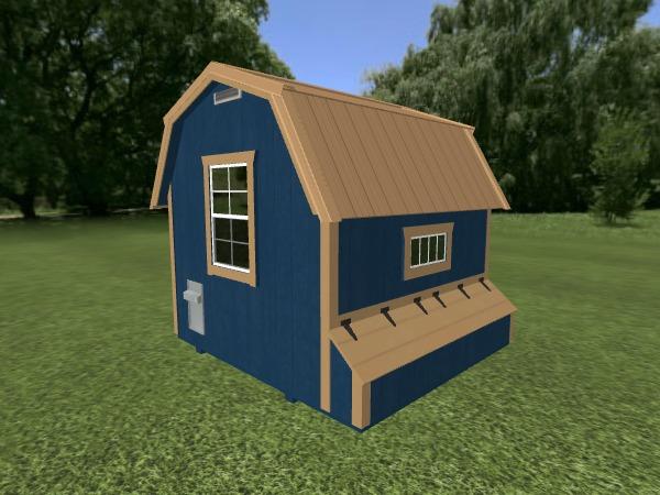 shed-image