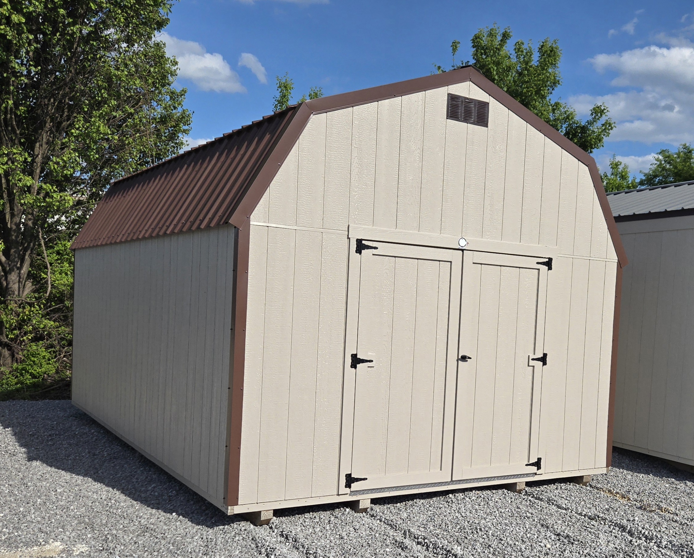 shed-image