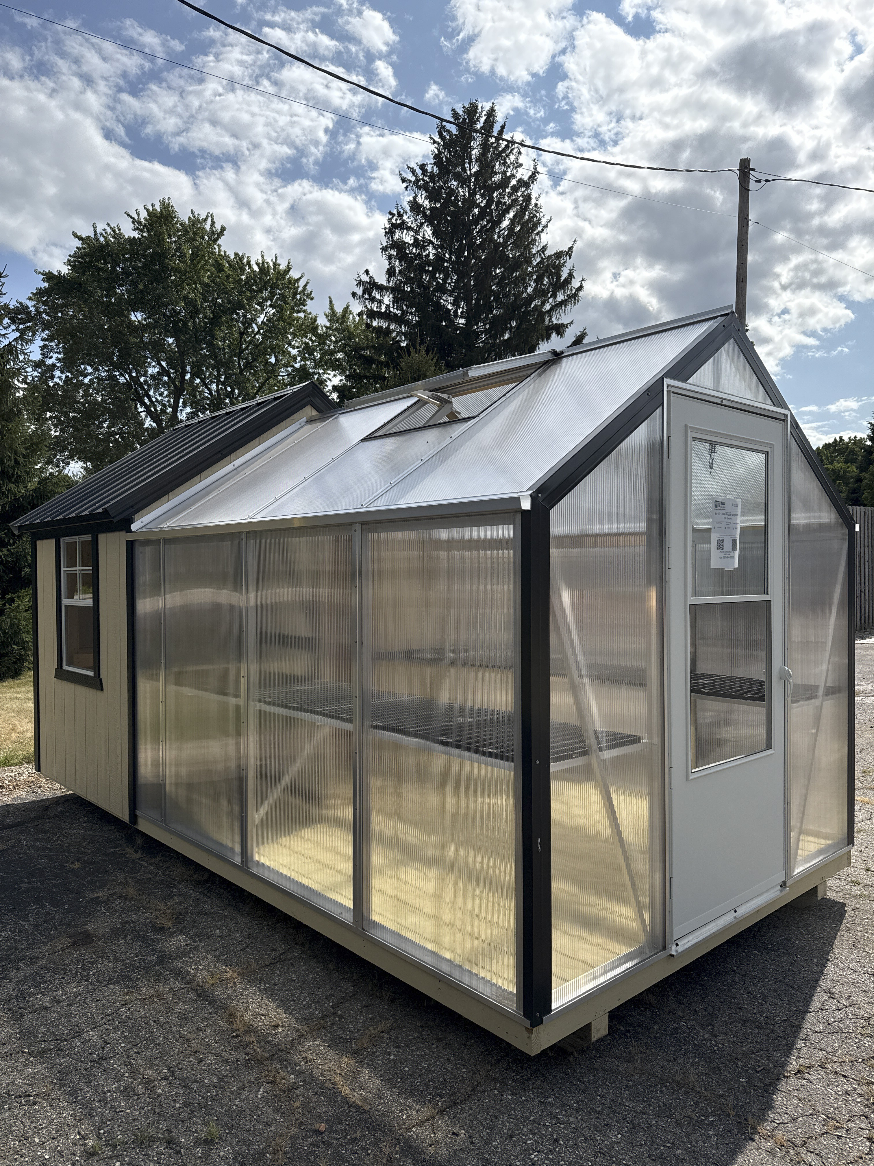 shed-image