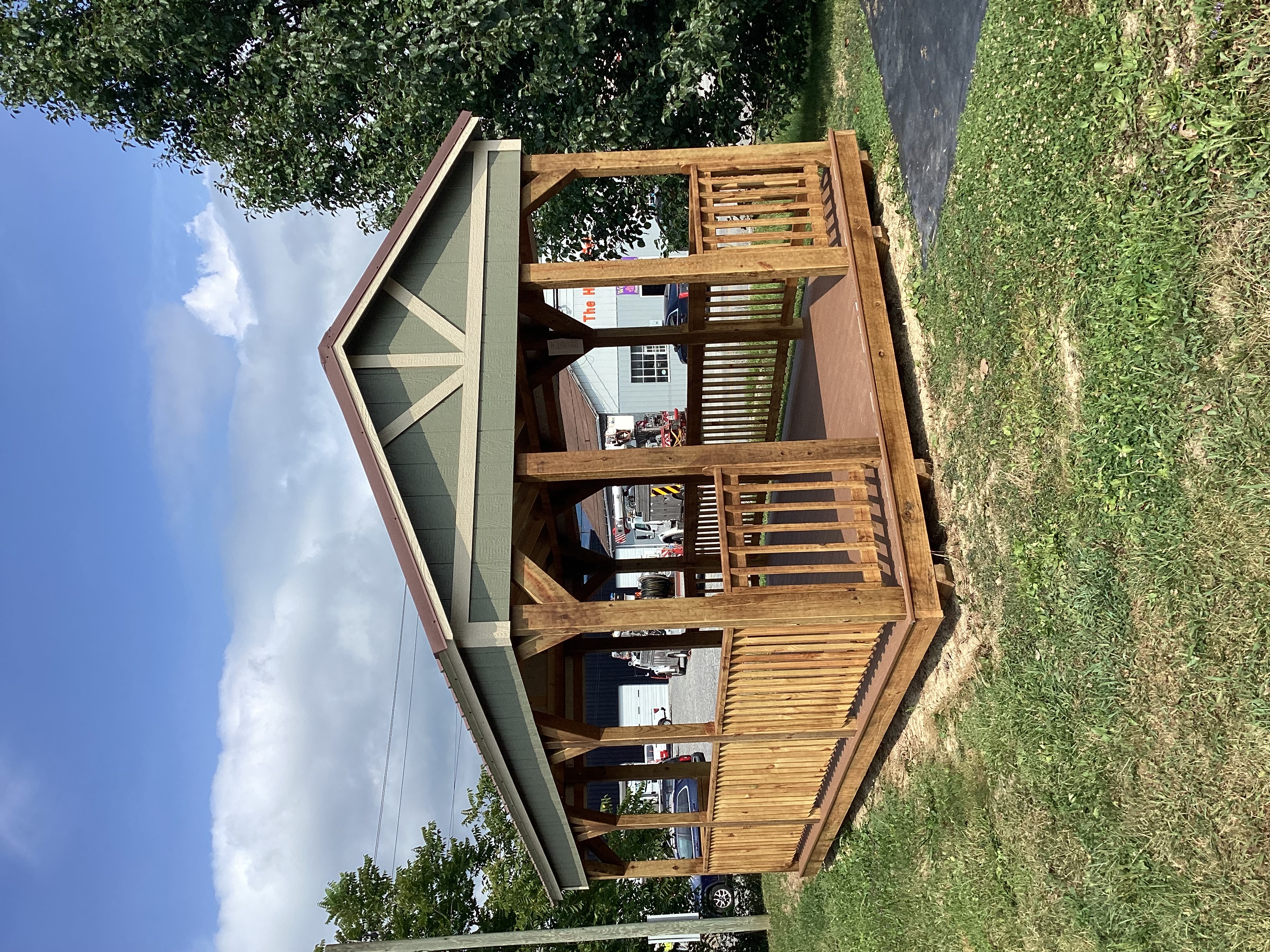 shed-image