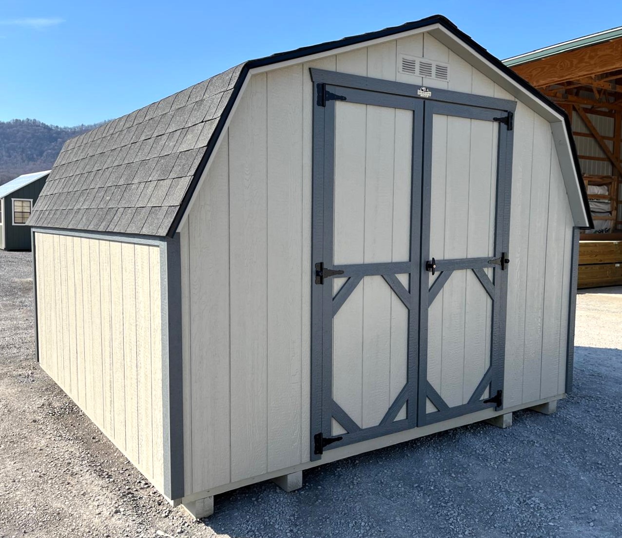 shed-image