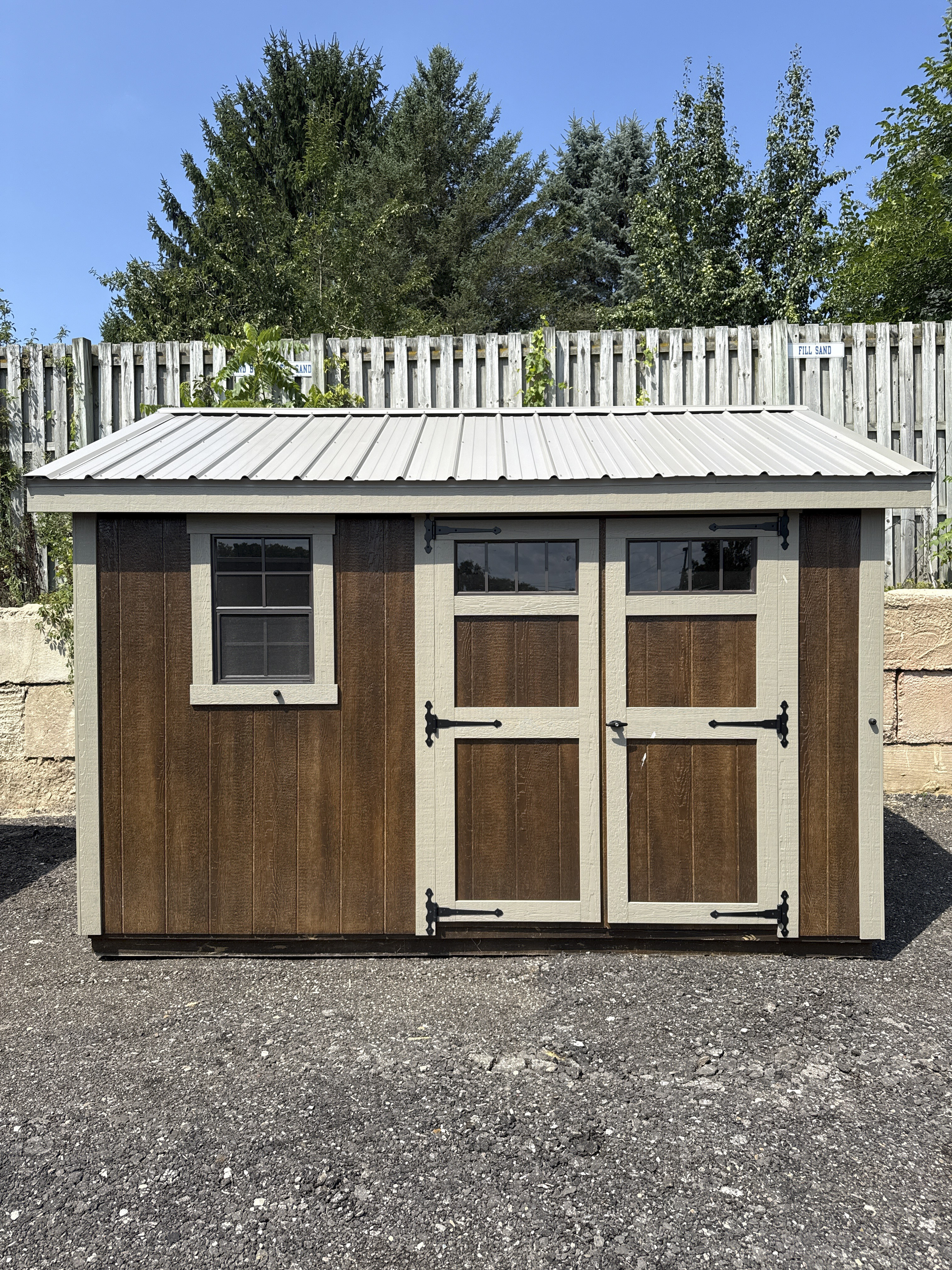 shed-image