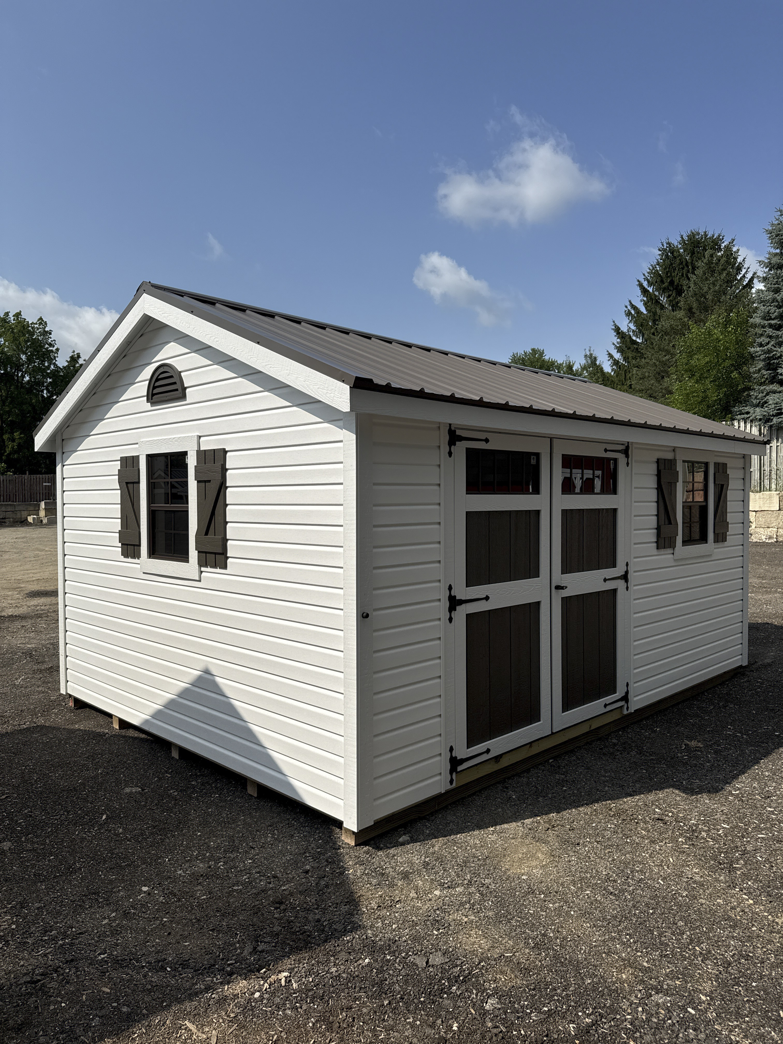 shed-image