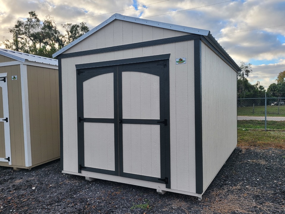 shed-image