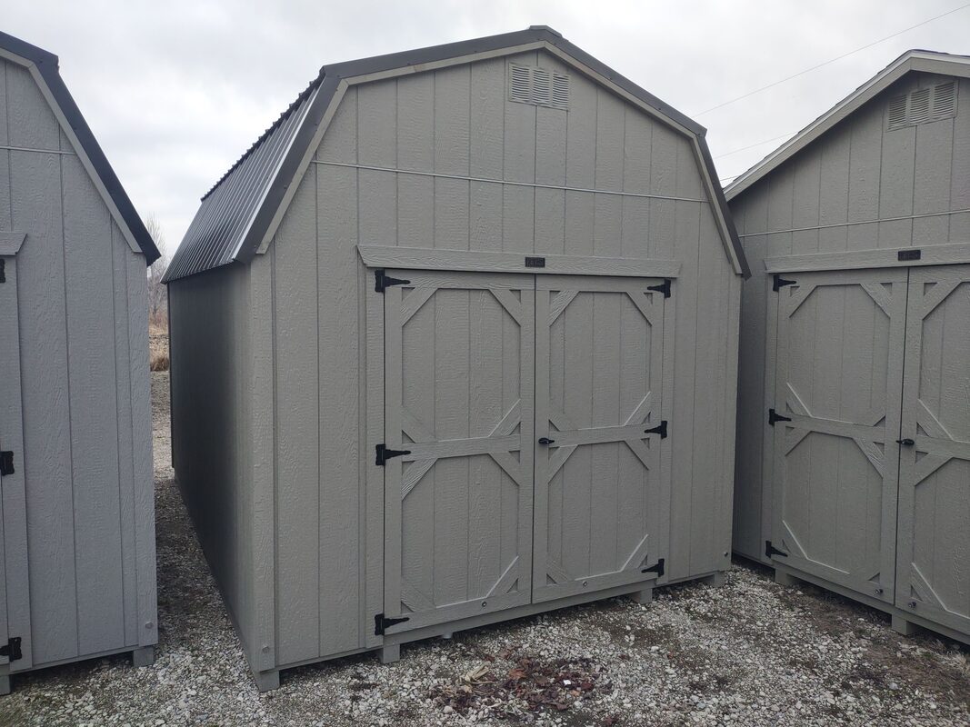 shed-image