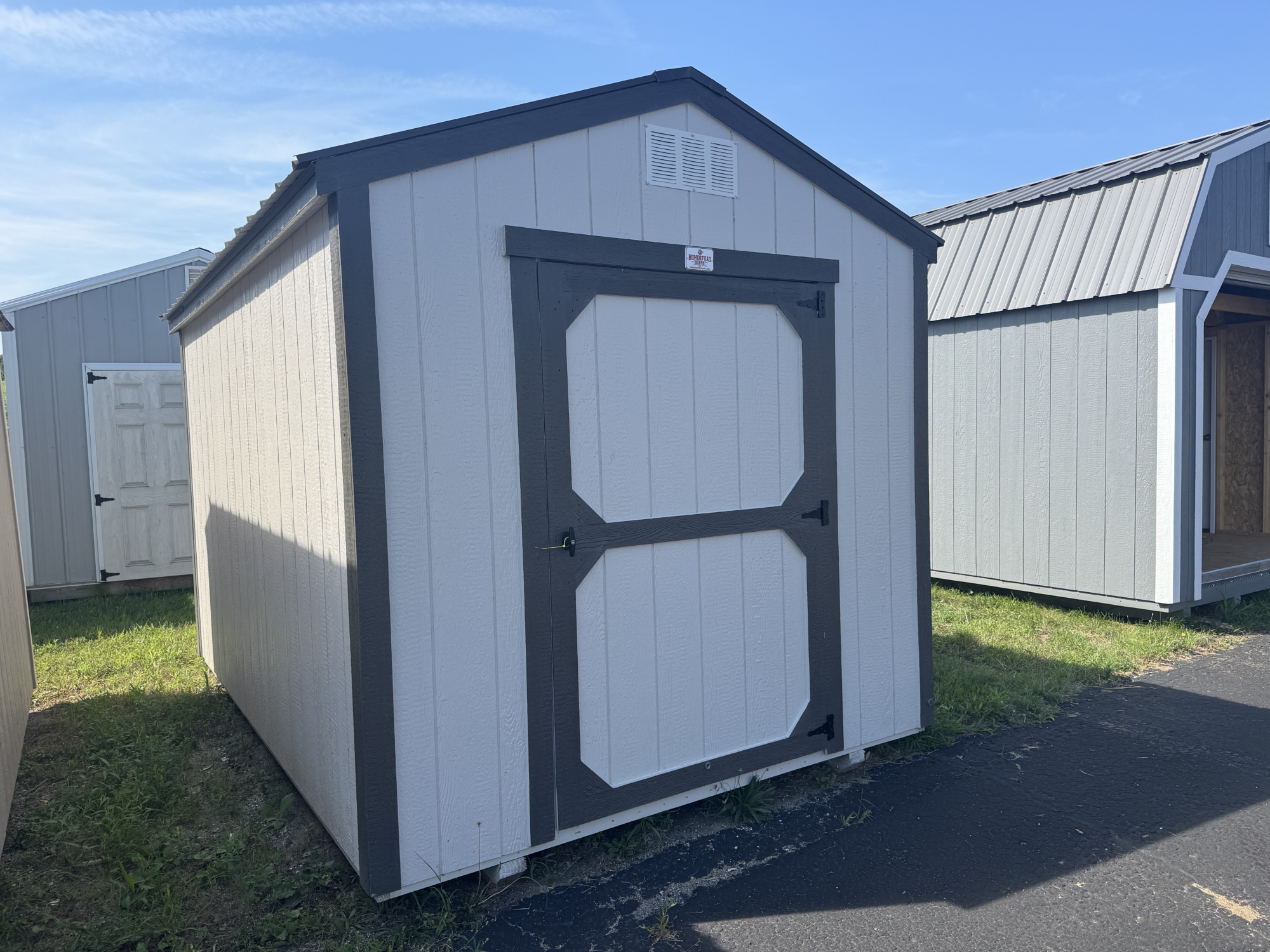 shed-image