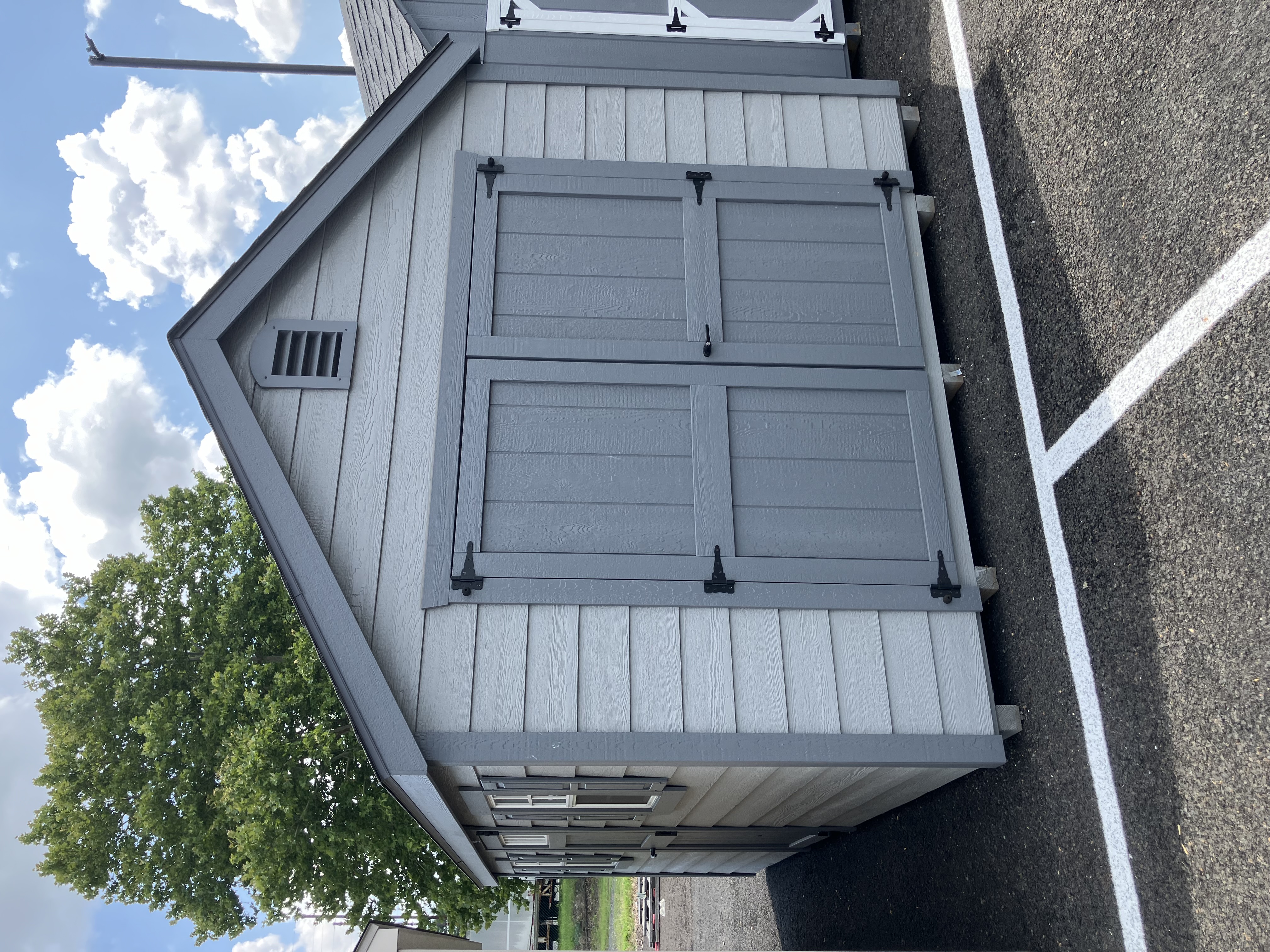 shed-image