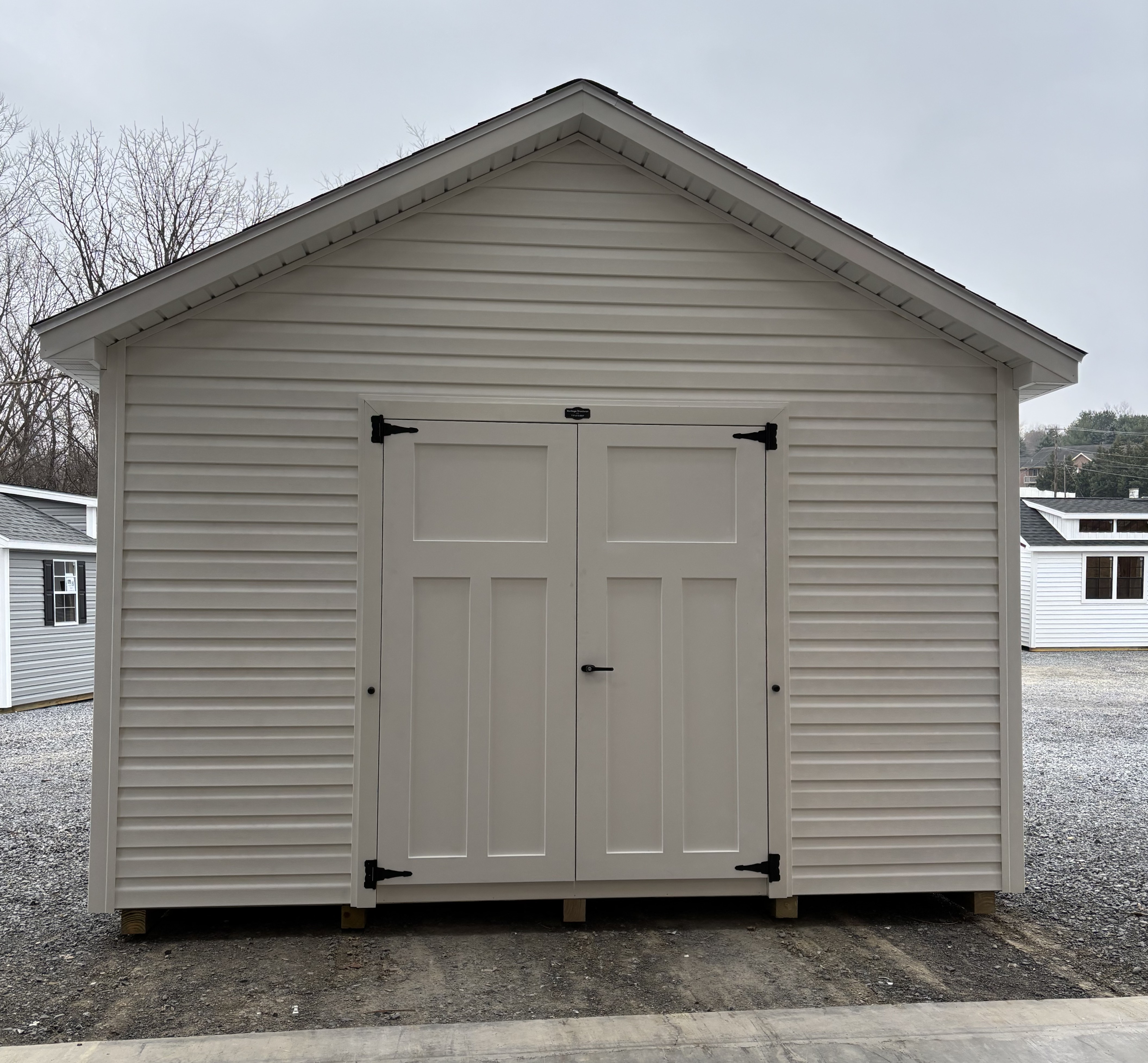 shed-image