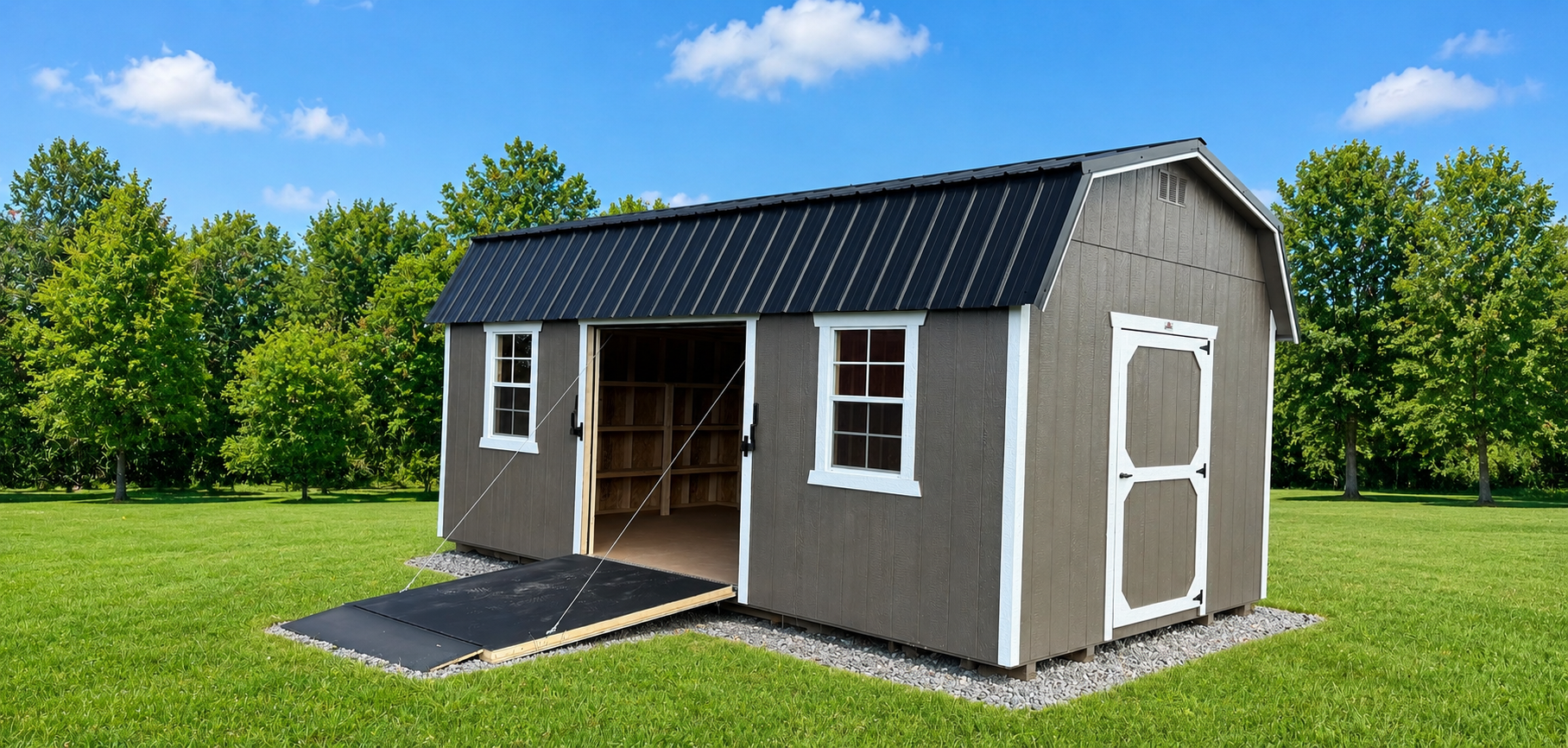 shed-image