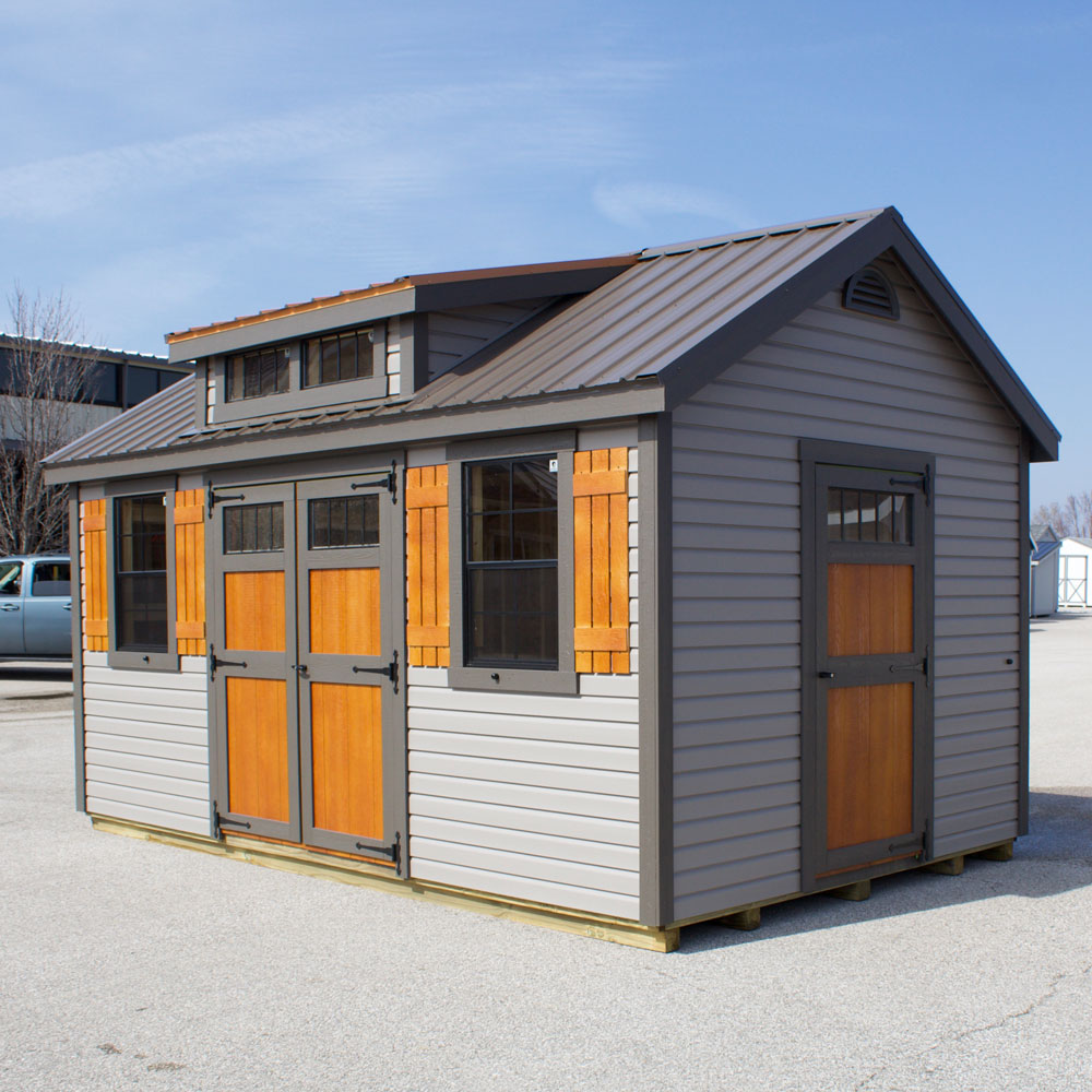 shed-image