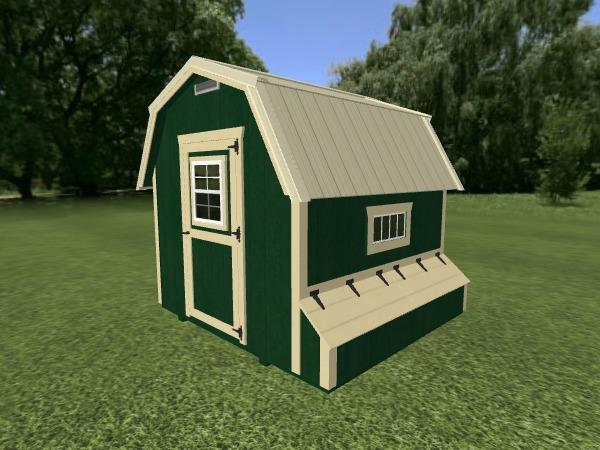 shed-image