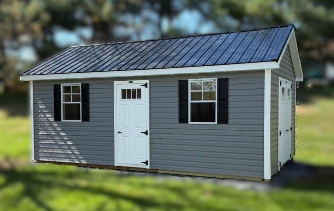 shed-image