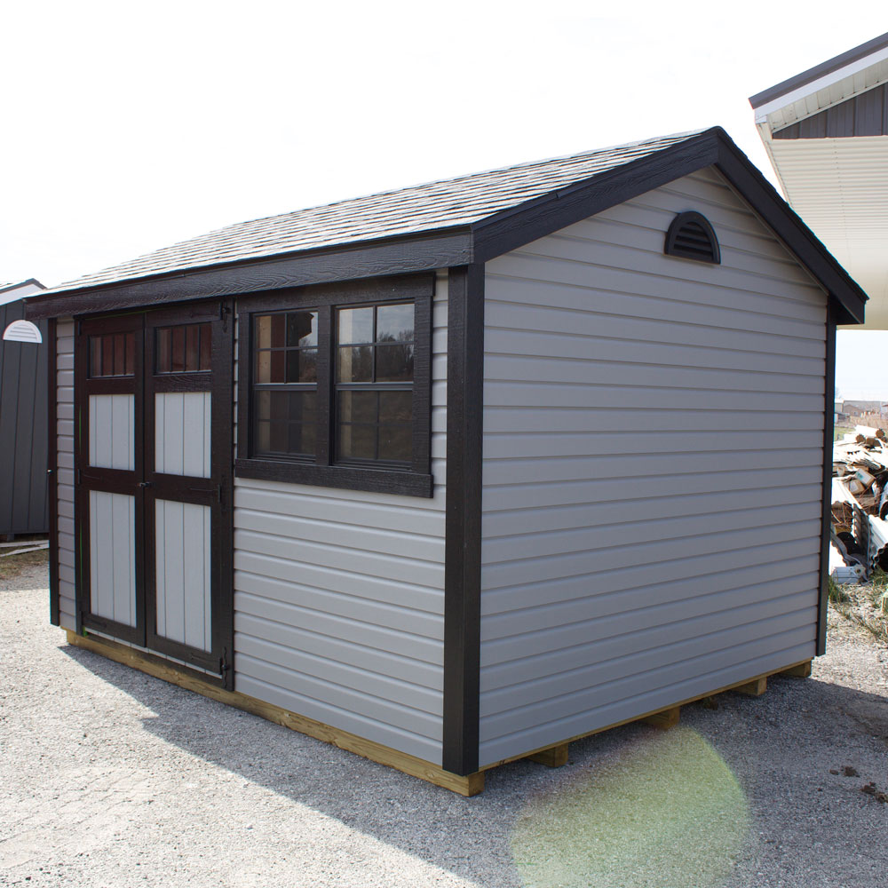 shed-image