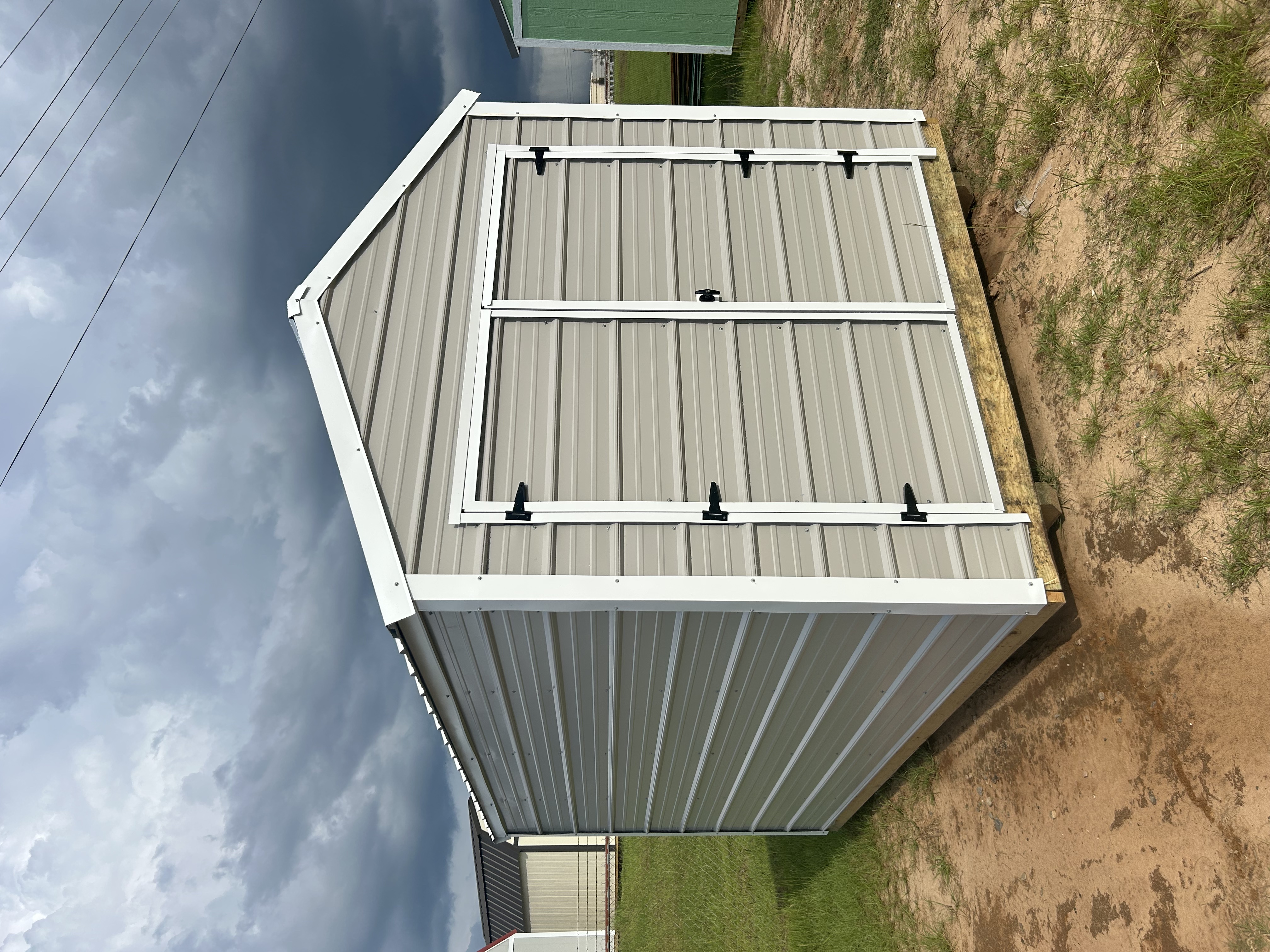 shed-image