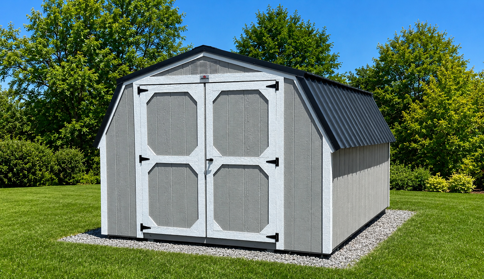 shed-image