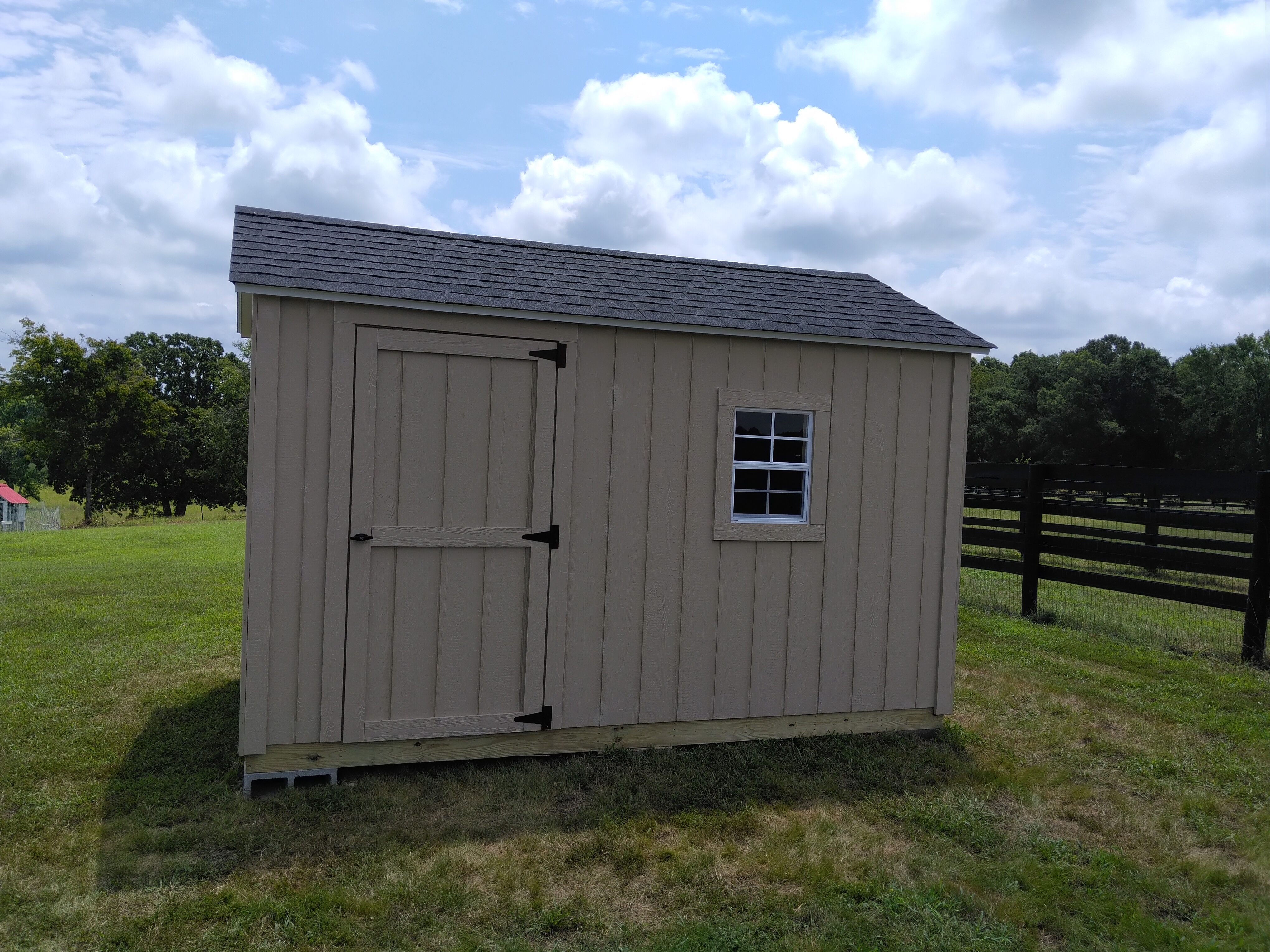 shed-image