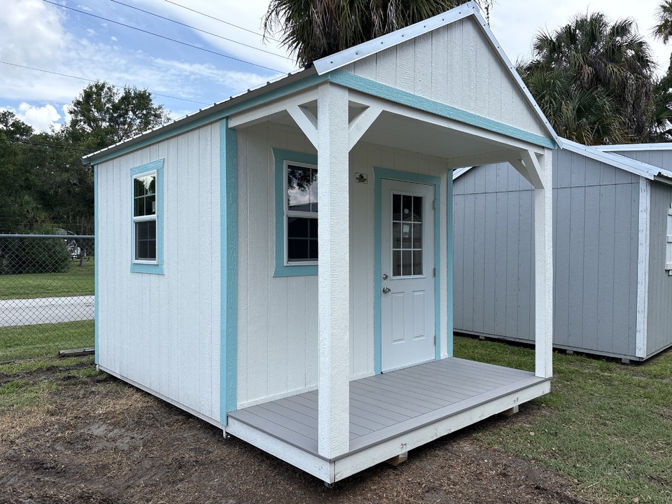 shed-image