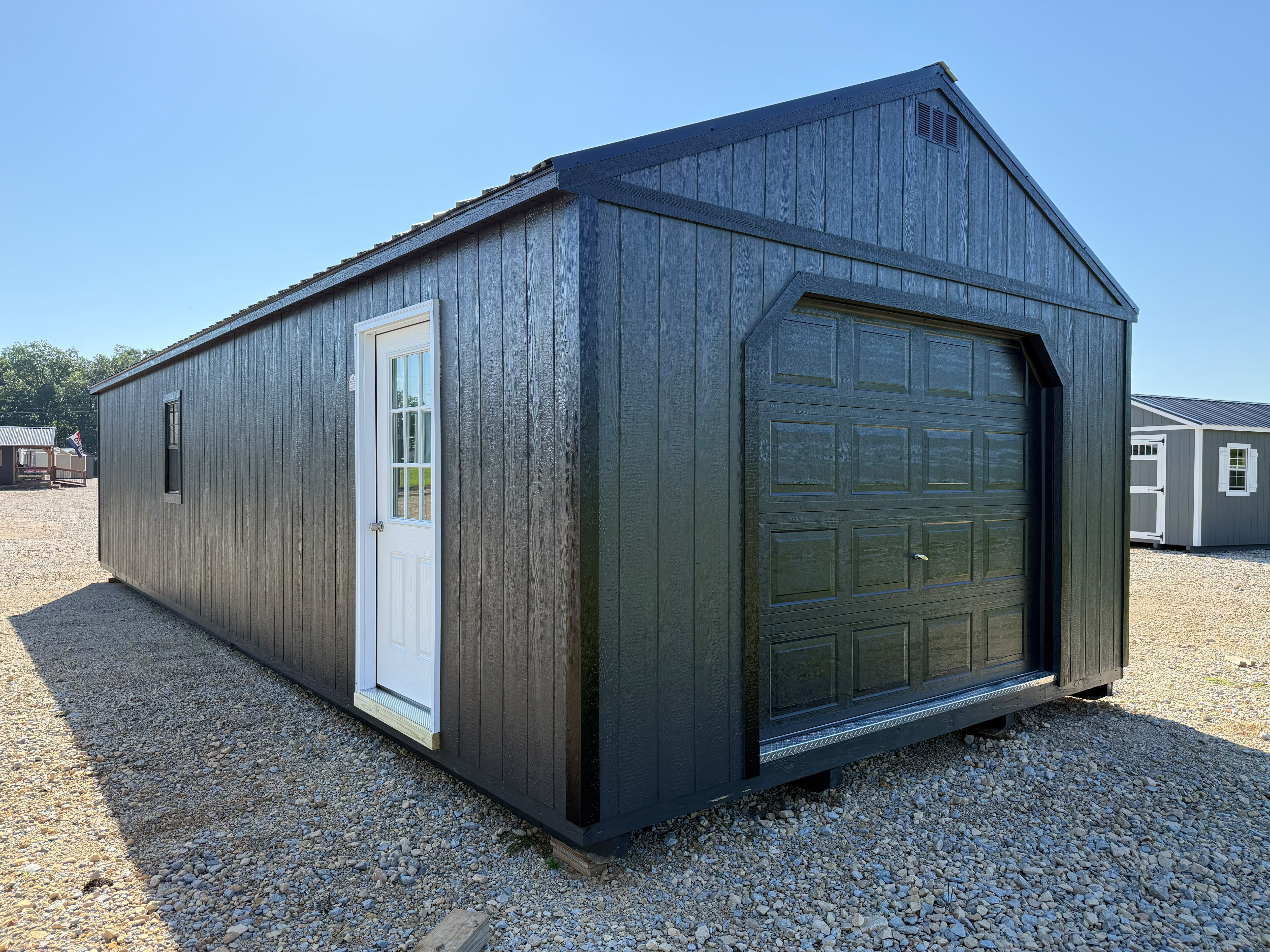 shed-image