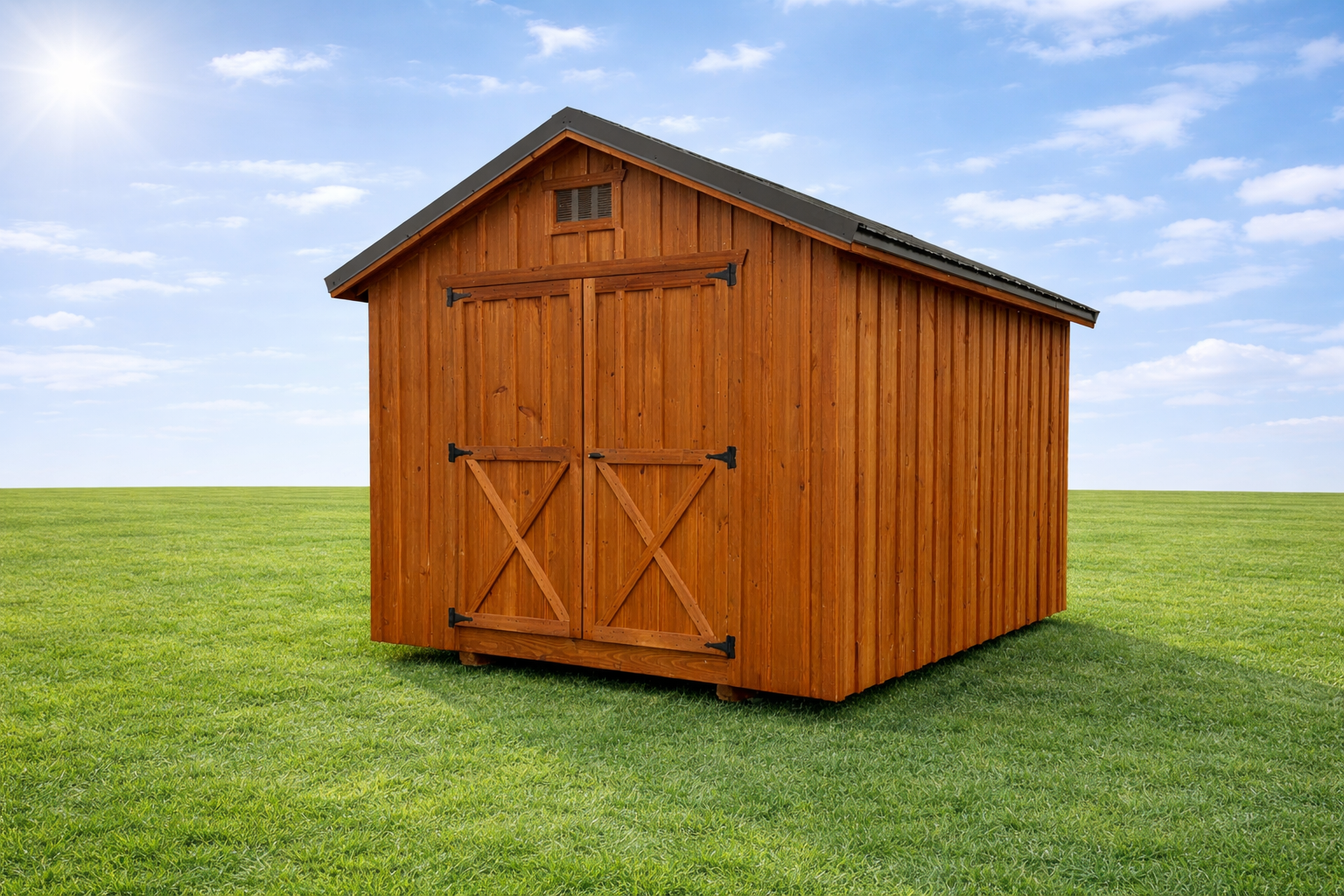 shed-image