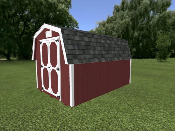 shed-image