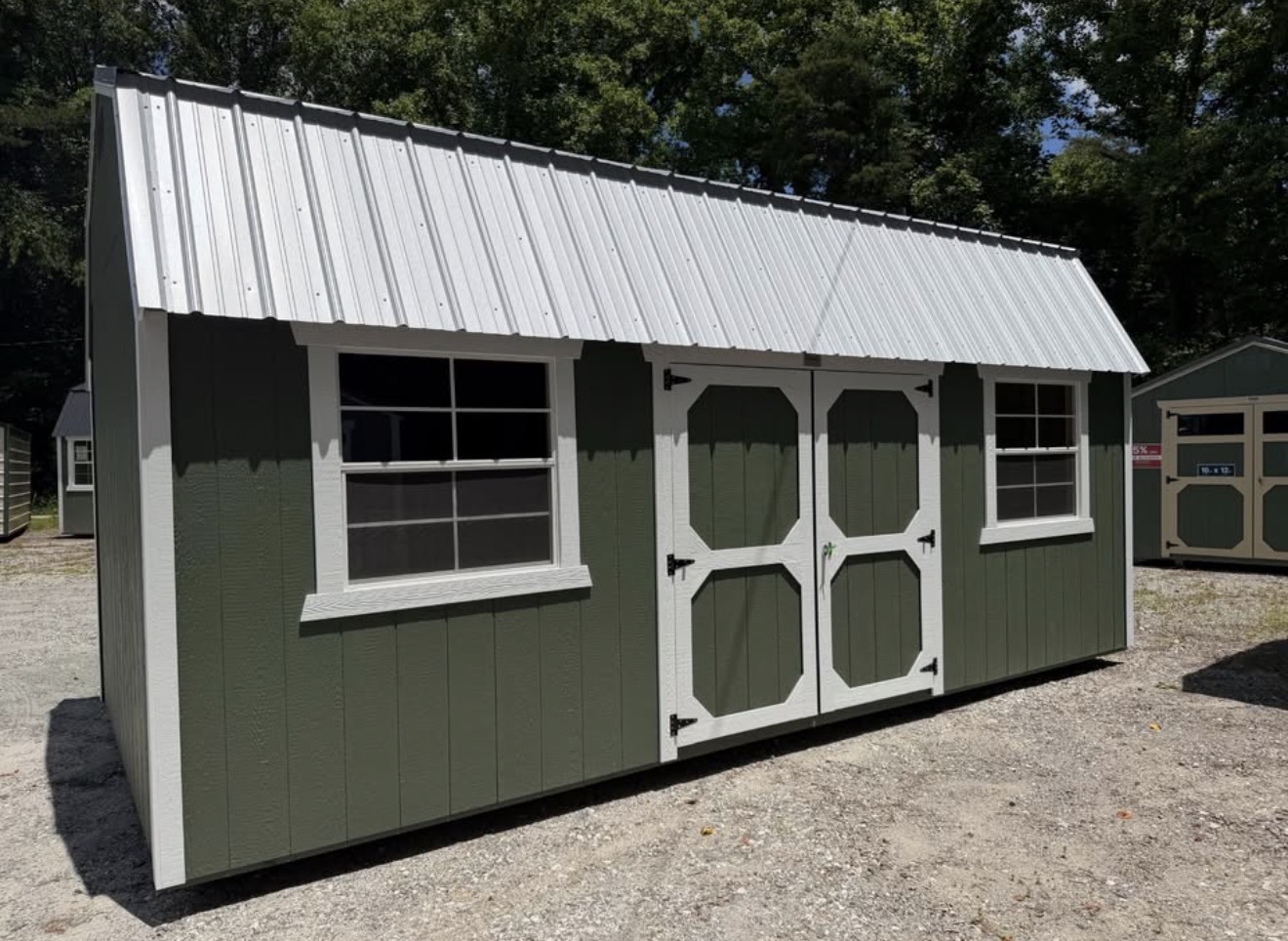 shed-image
