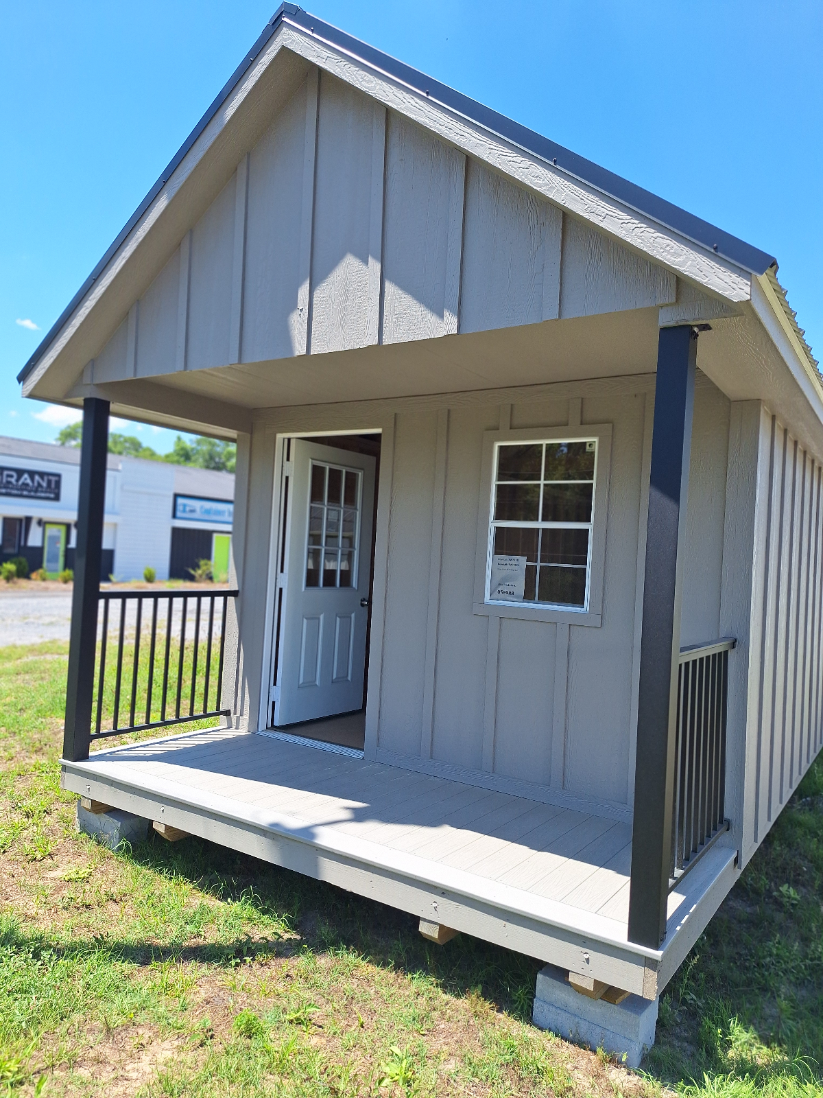 shed-image