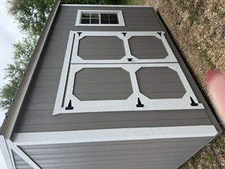 shed-image