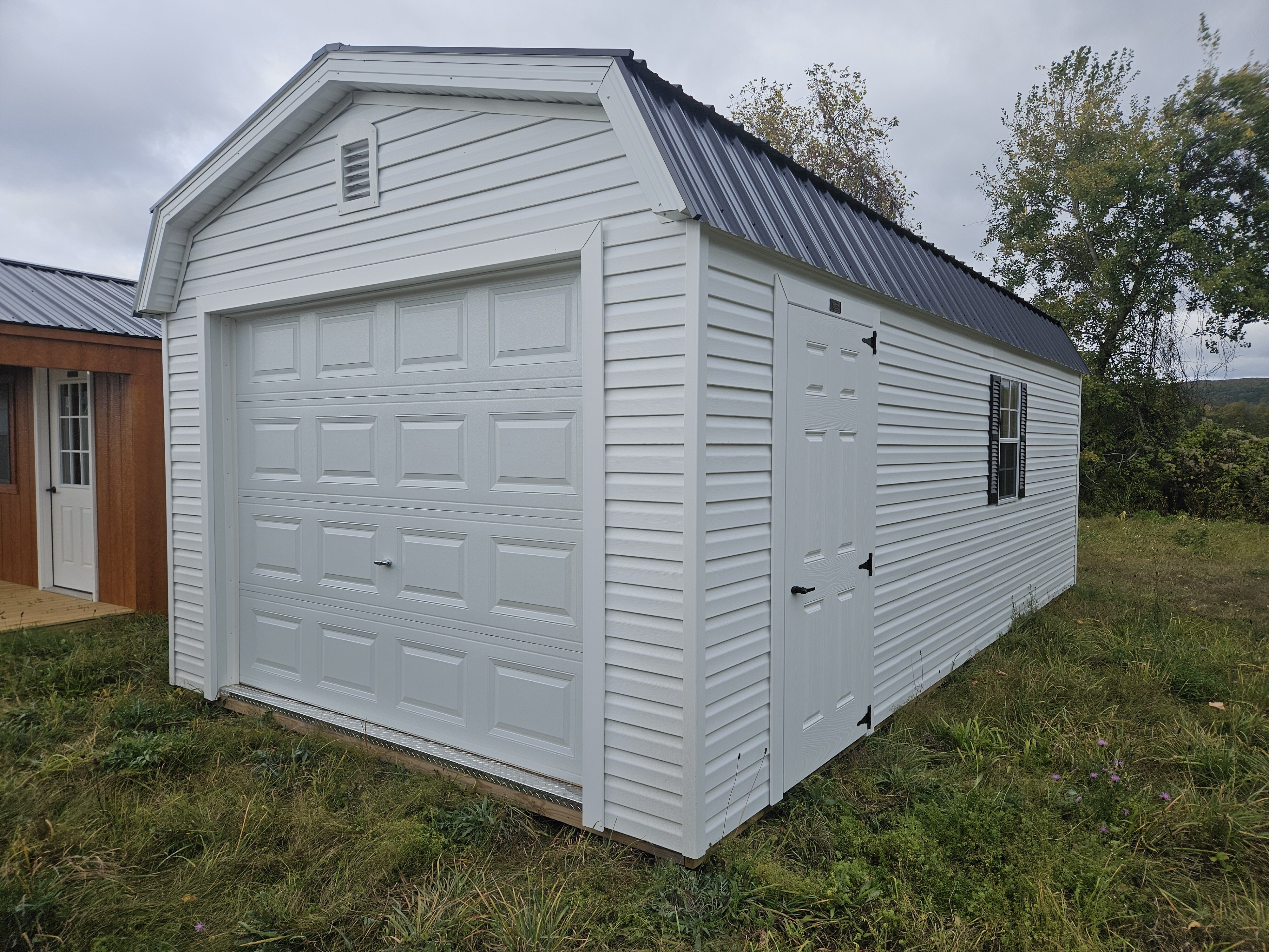 shed-image