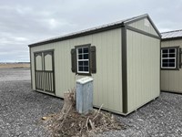 shed-image
