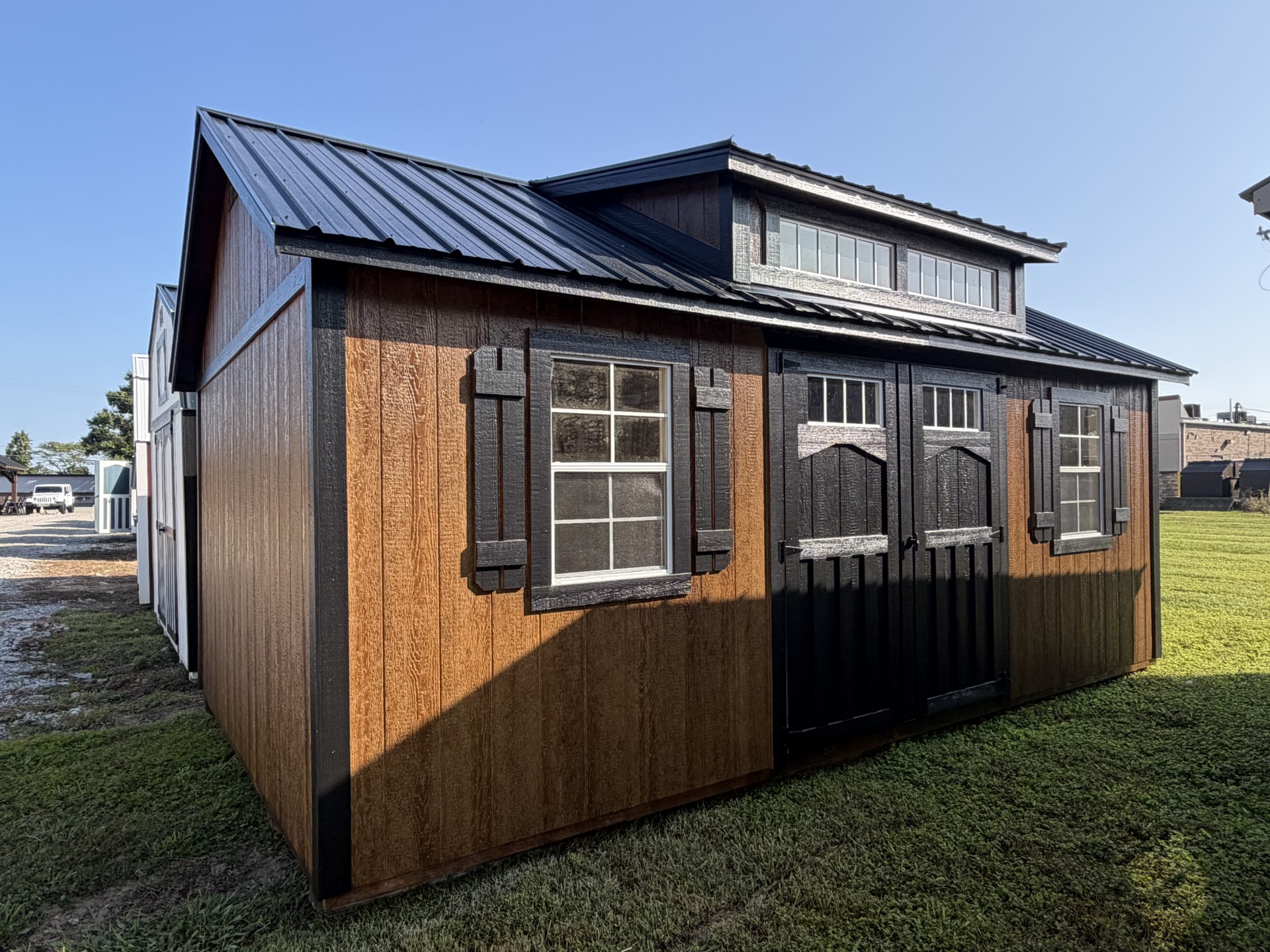 shed-image