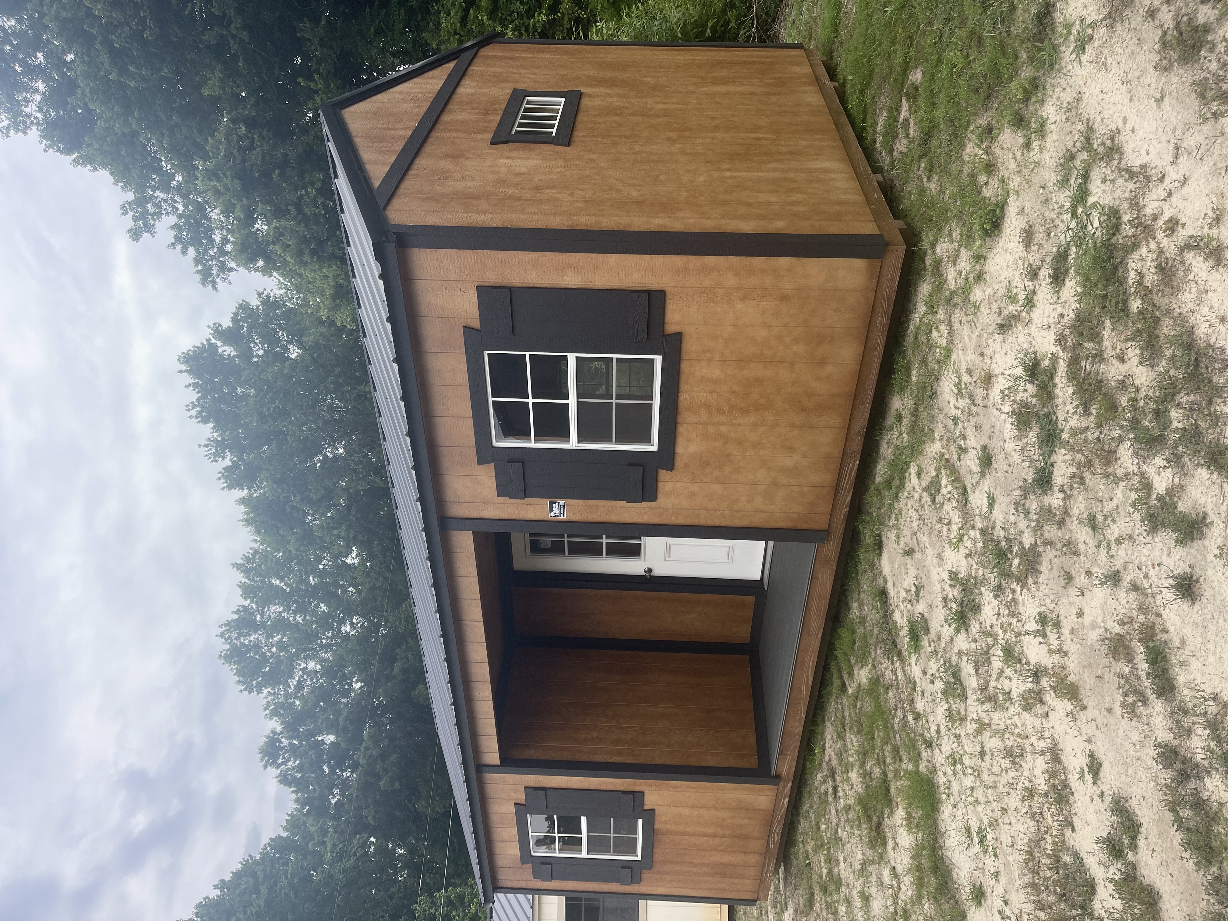 shed-image