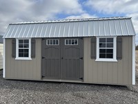 shed-image