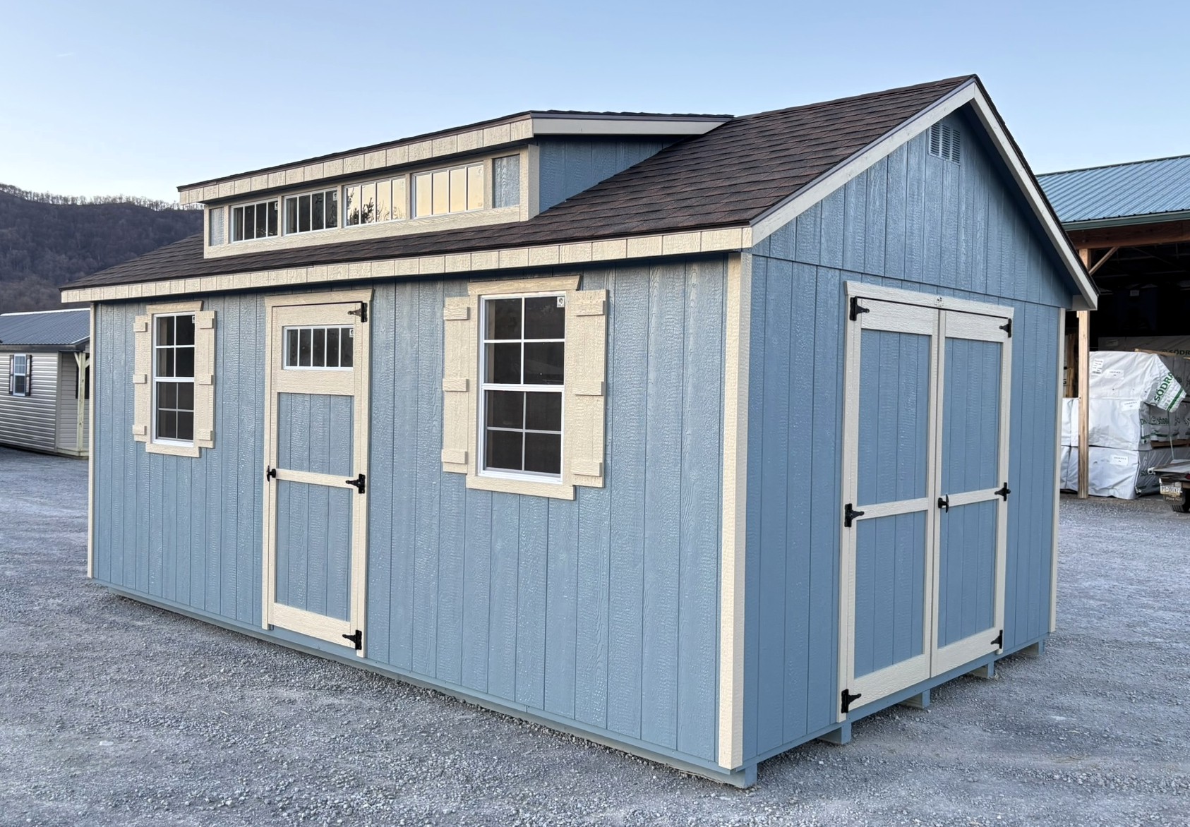 shed-image