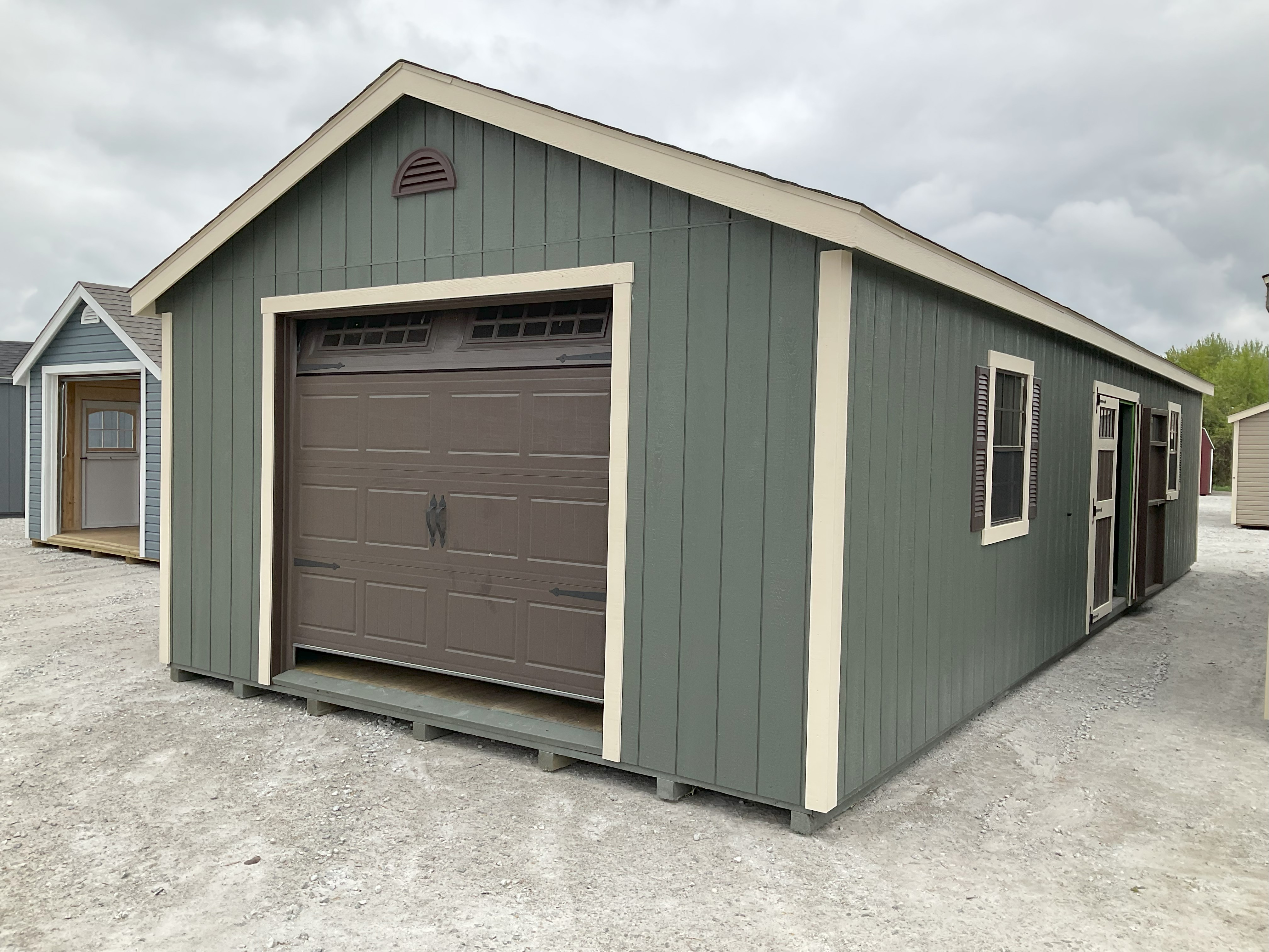 shed-image