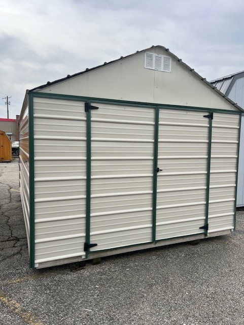 shed-image