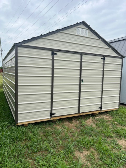 shed-image